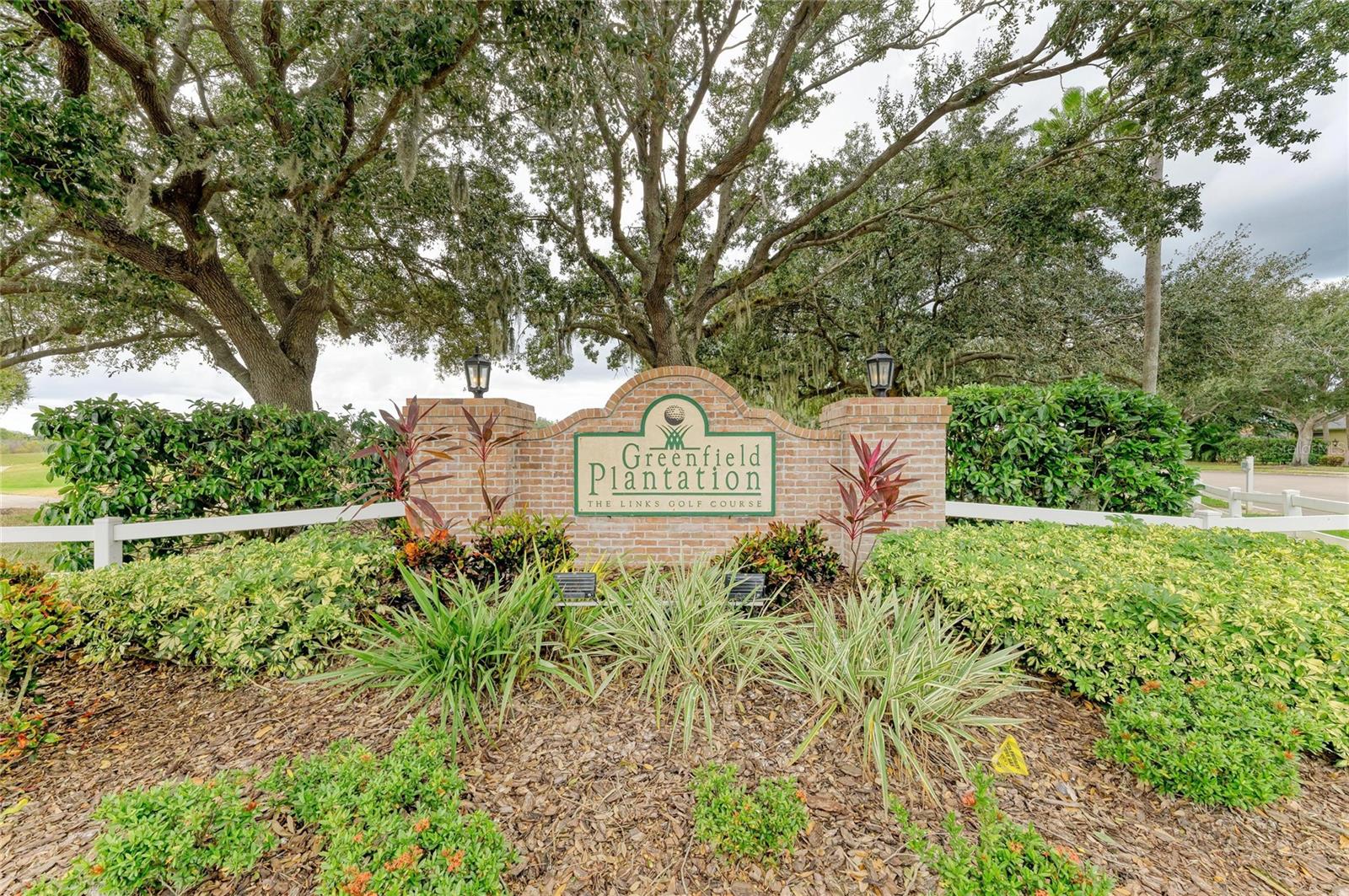 10726 OLD GROVE CIR, BRADENTON, FL, 34212