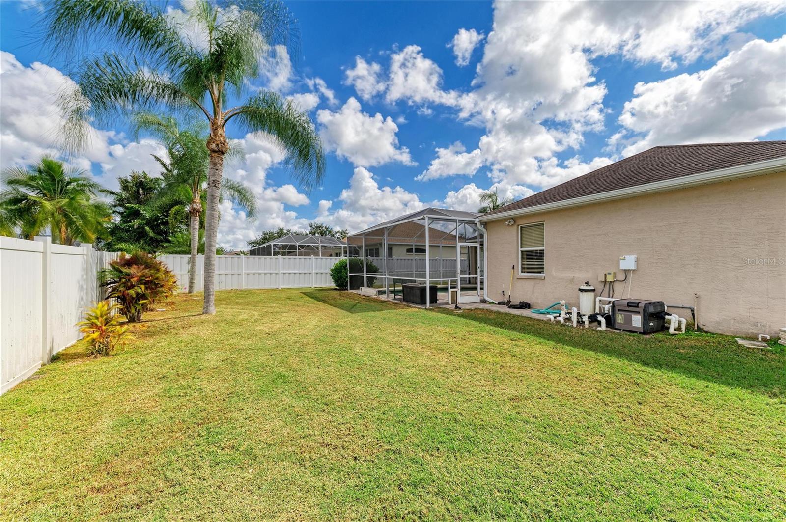 10726 OLD GROVE CIR, BRADENTON, FL, 34212