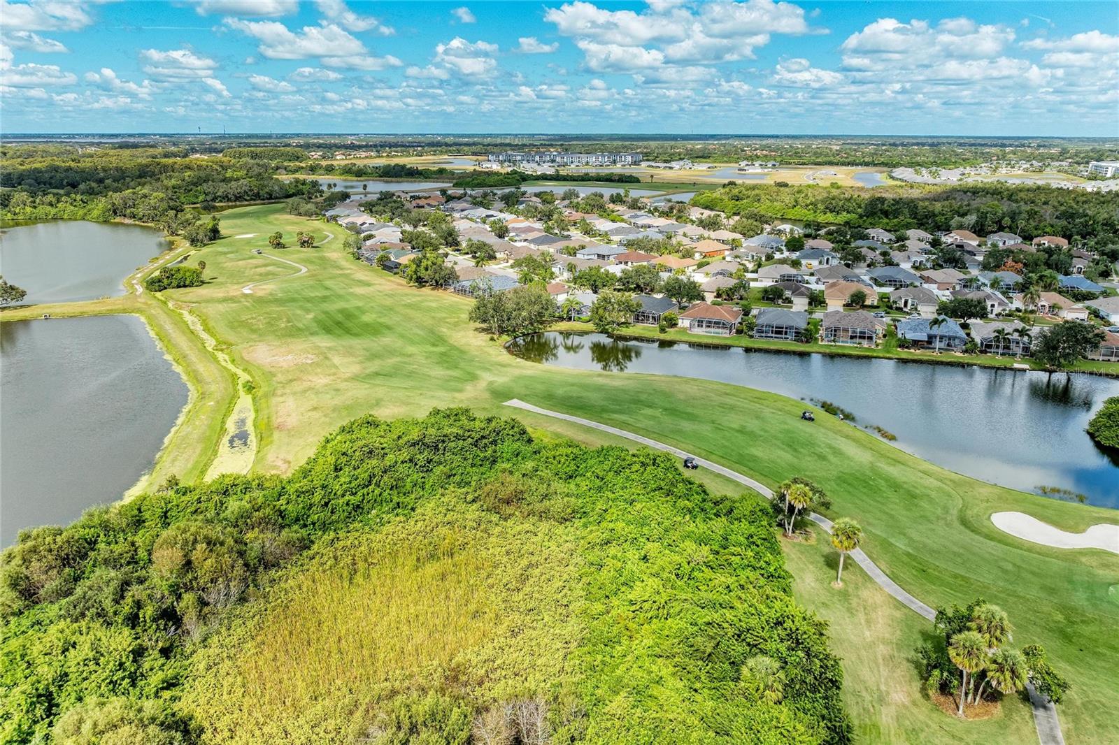 10726 OLD GROVE CIR, BRADENTON, FL, 34212