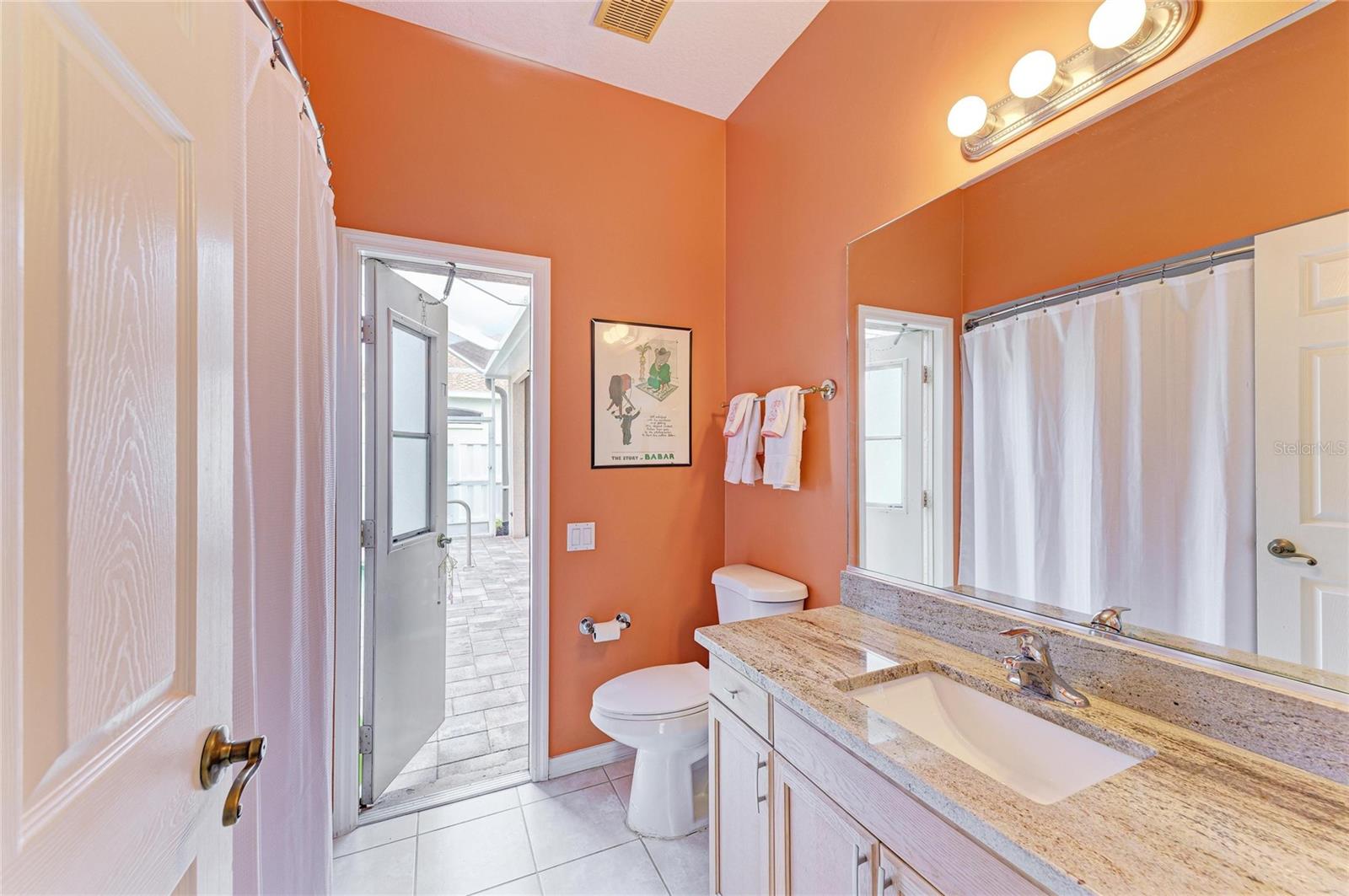 10726 OLD GROVE CIR, BRADENTON, FL, 34212