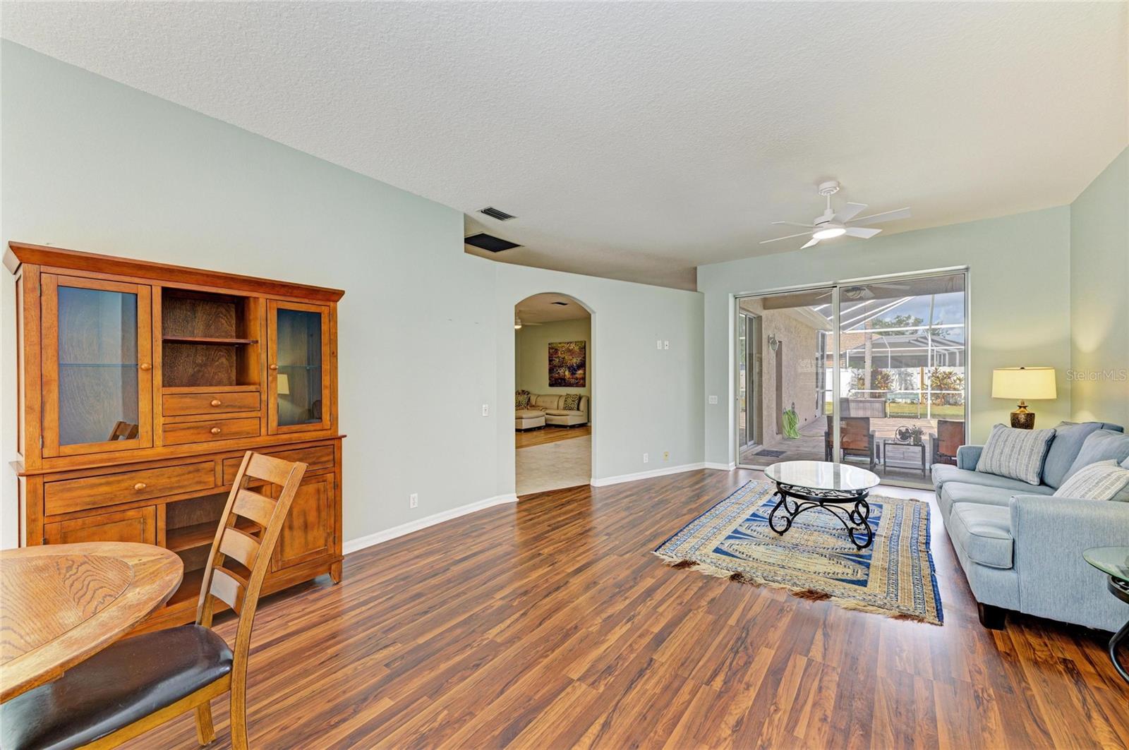 10726 OLD GROVE CIR, BRADENTON, FL, 34212