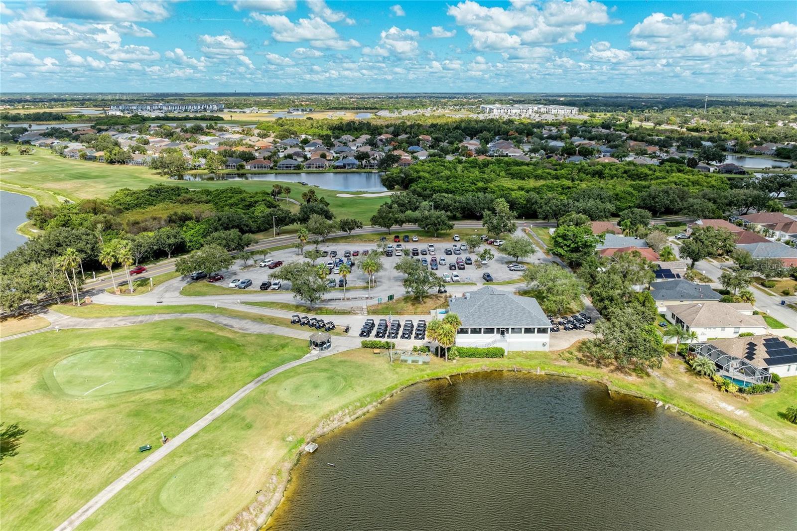 10726 OLD GROVE CIR, BRADENTON, FL, 34212