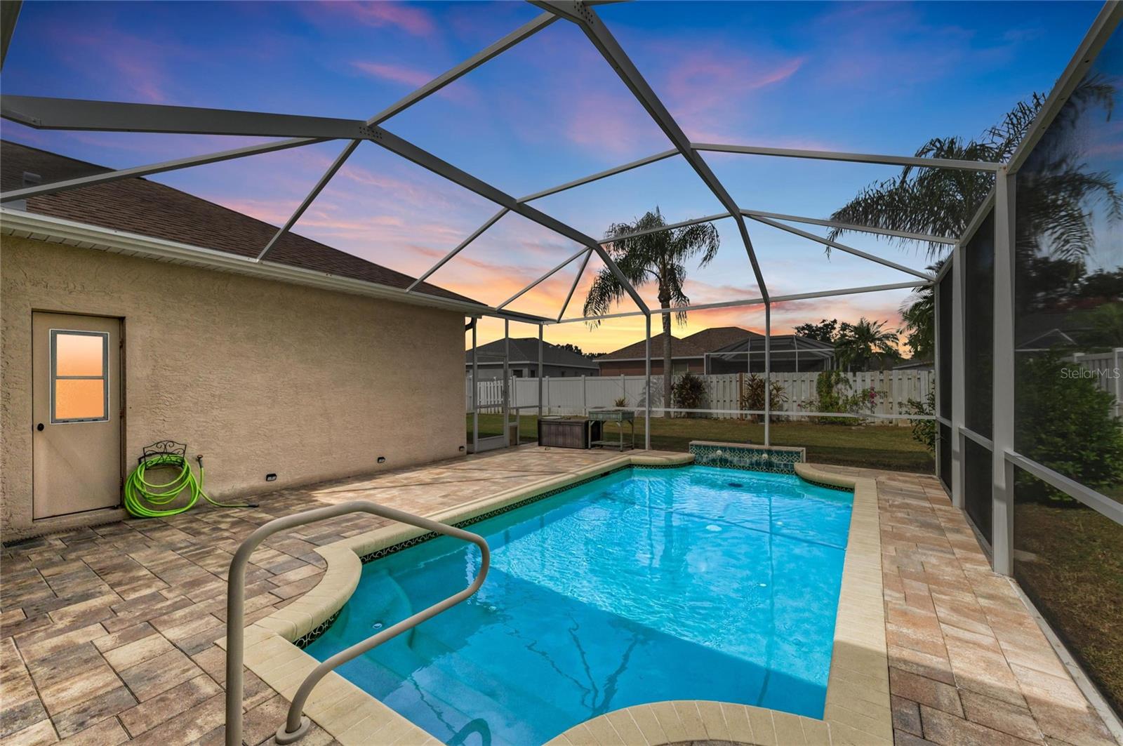 10726 OLD GROVE CIR, BRADENTON, FL, 34212