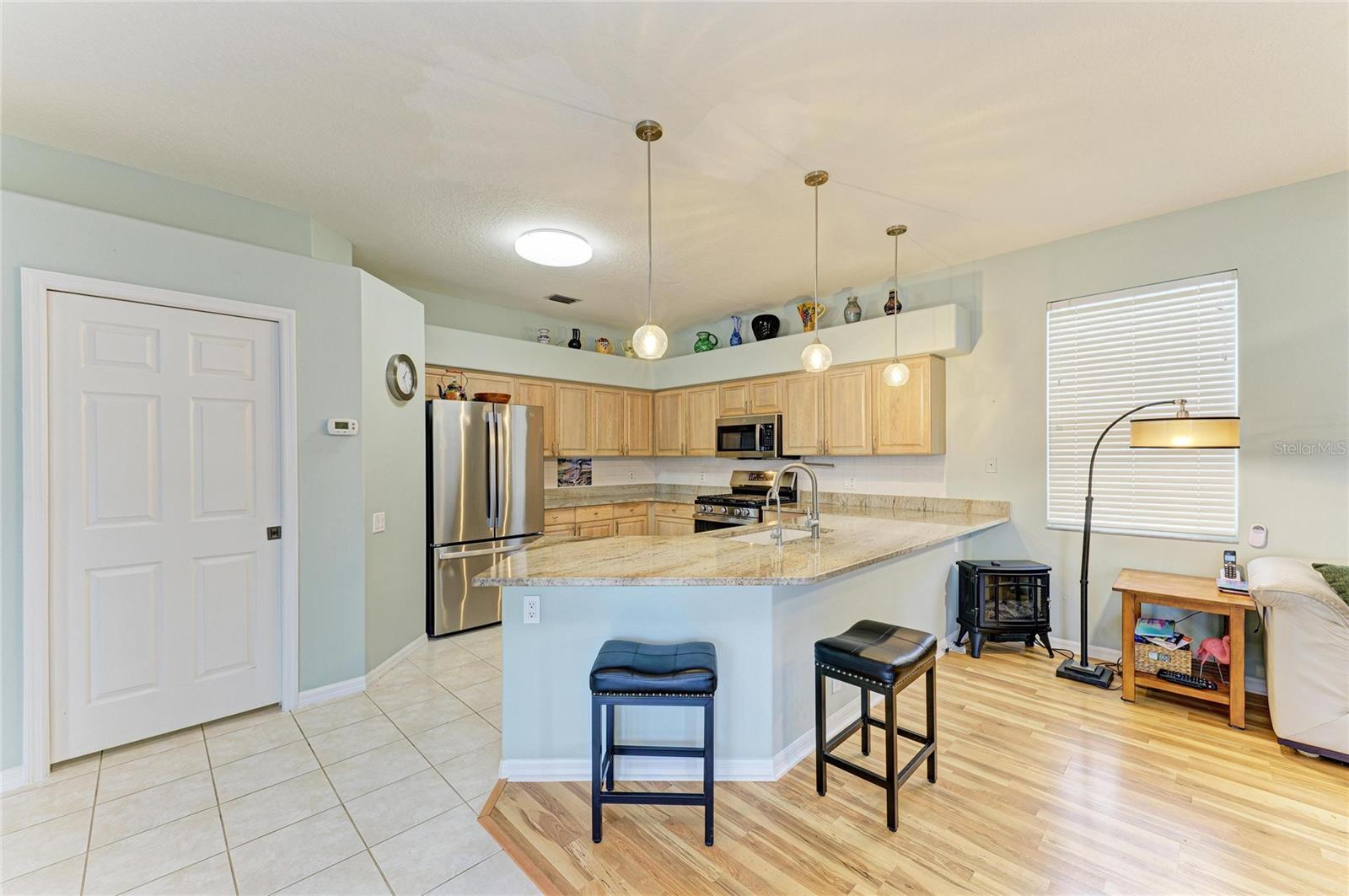 10726 OLD GROVE CIR, BRADENTON, FL, 34212