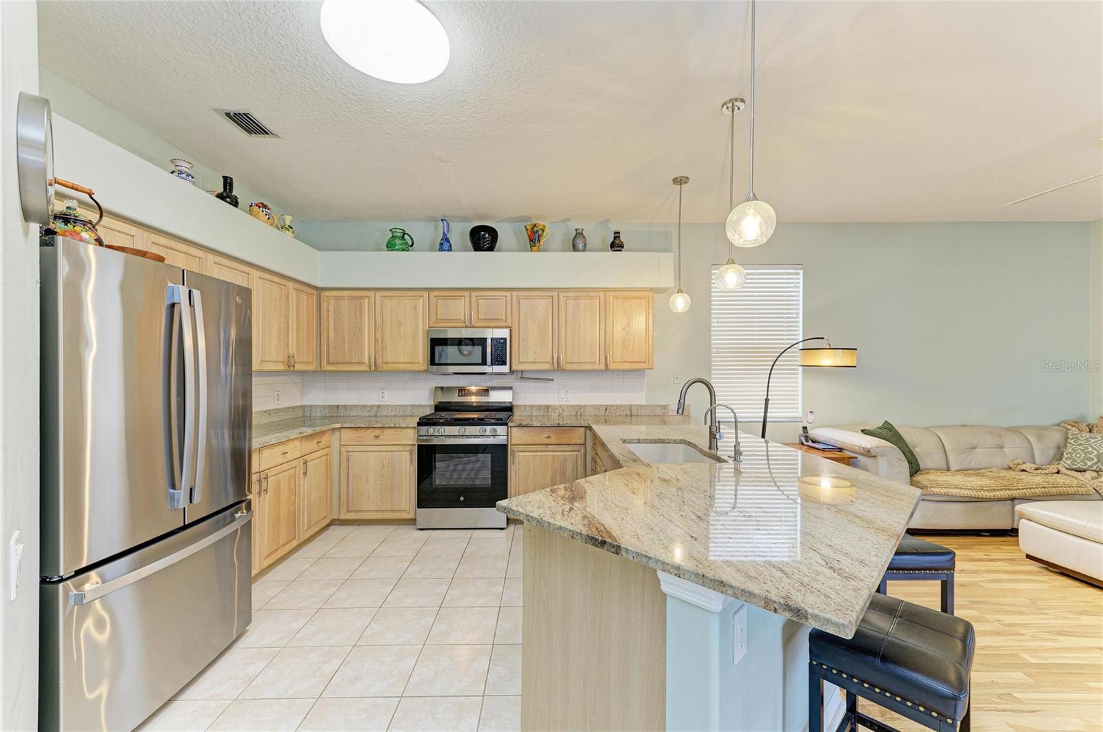 10726 OLD GROVE CIR, BRADENTON, FL, 34212