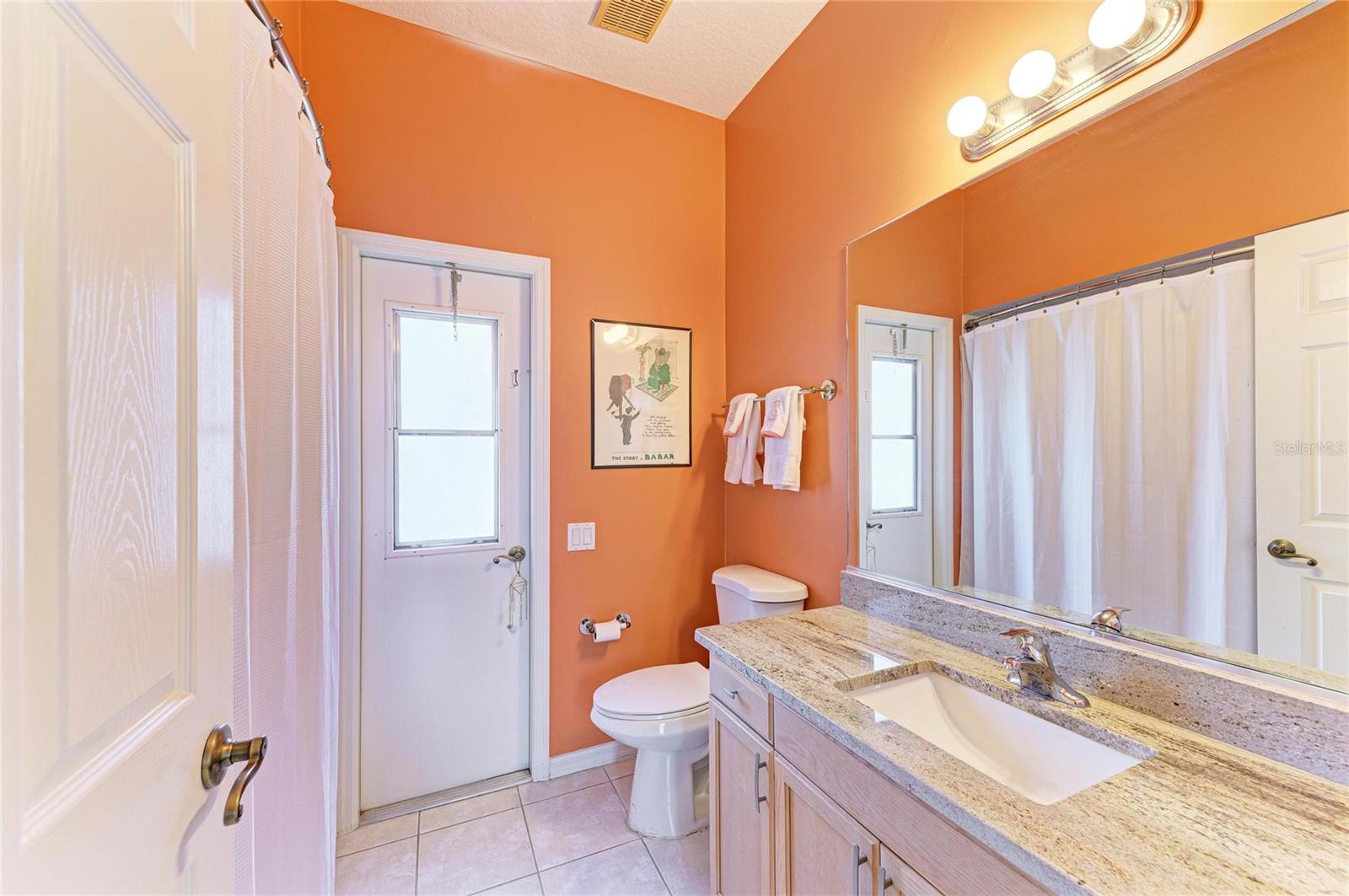 10726 OLD GROVE CIR, BRADENTON, FL, 34212