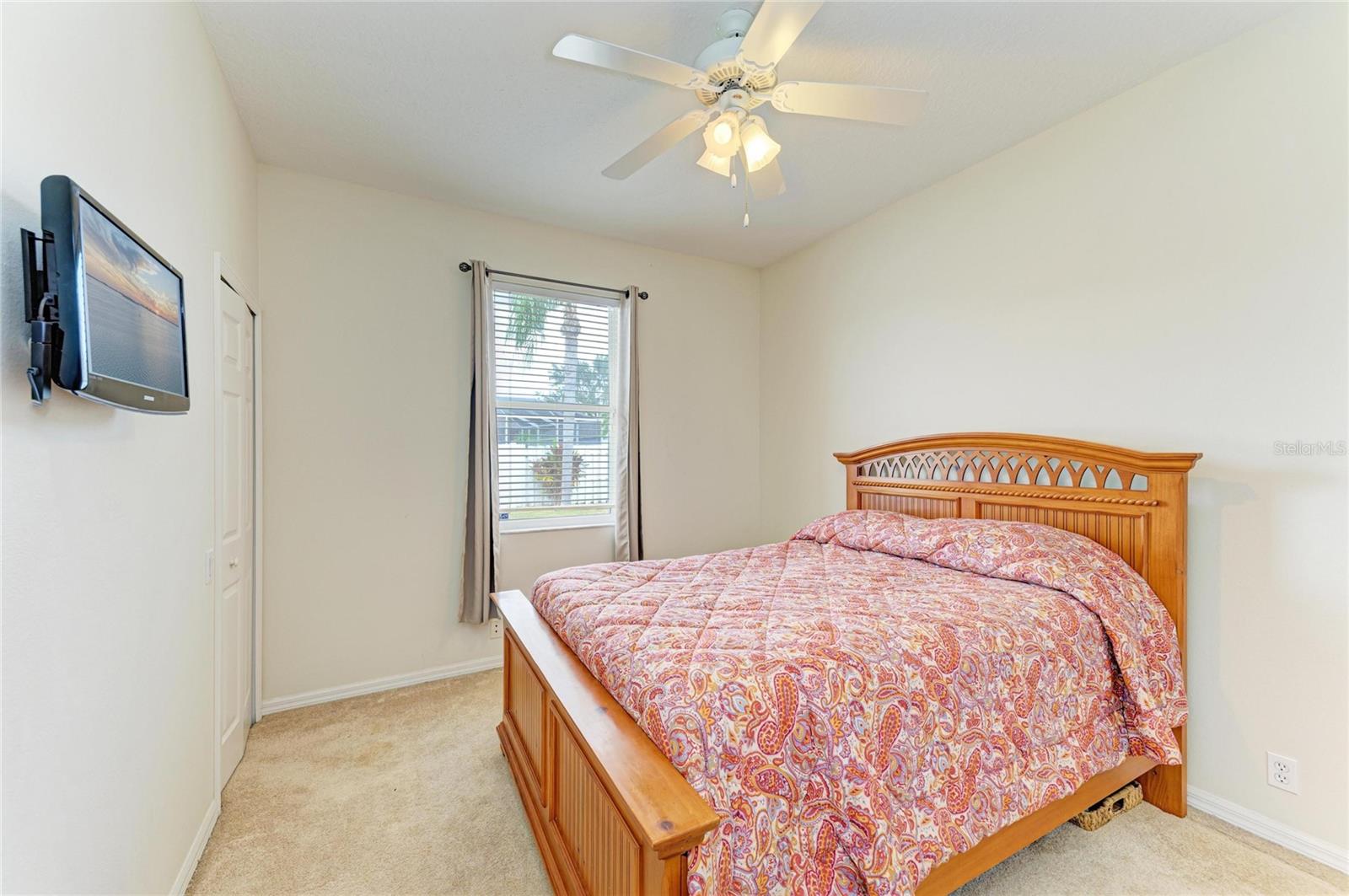 10726 OLD GROVE CIR, BRADENTON, FL, 34212