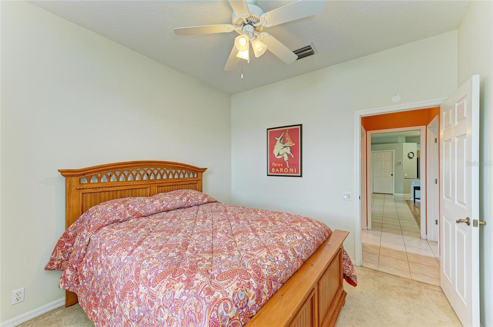 10726 OLD GROVE CIR, BRADENTON, FL, 34212