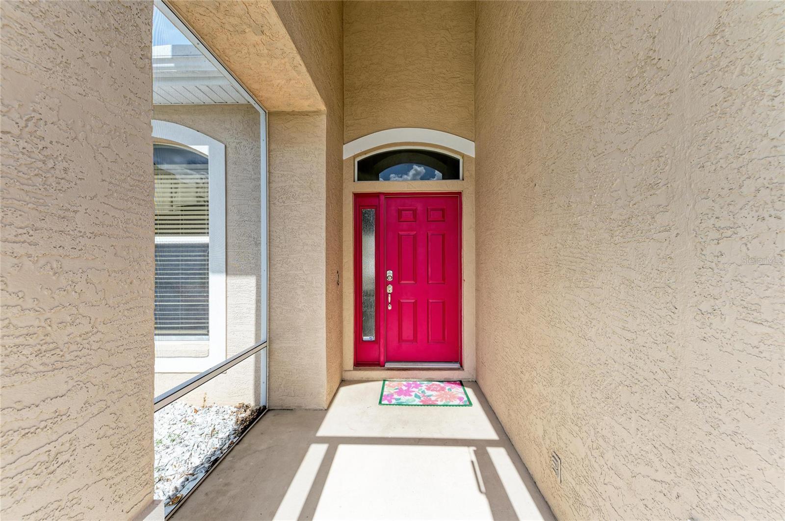 10726 OLD GROVE CIR, BRADENTON, FL, 34212