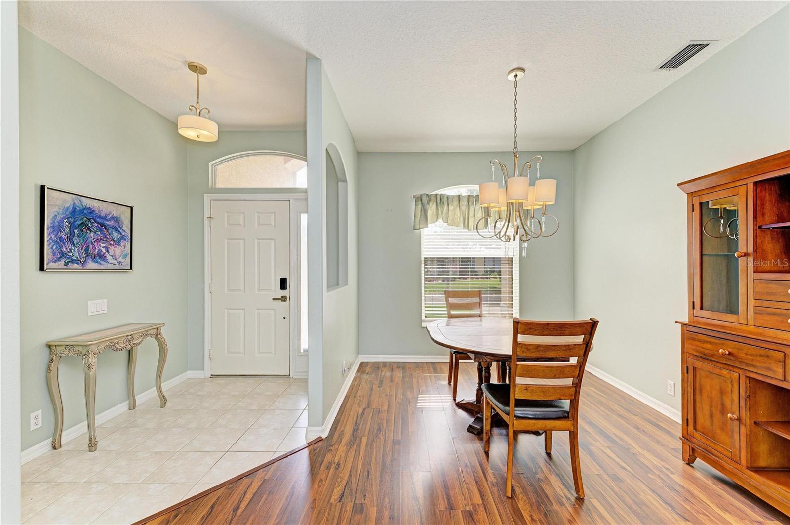 10726 OLD GROVE CIR, BRADENTON, FL, 34212