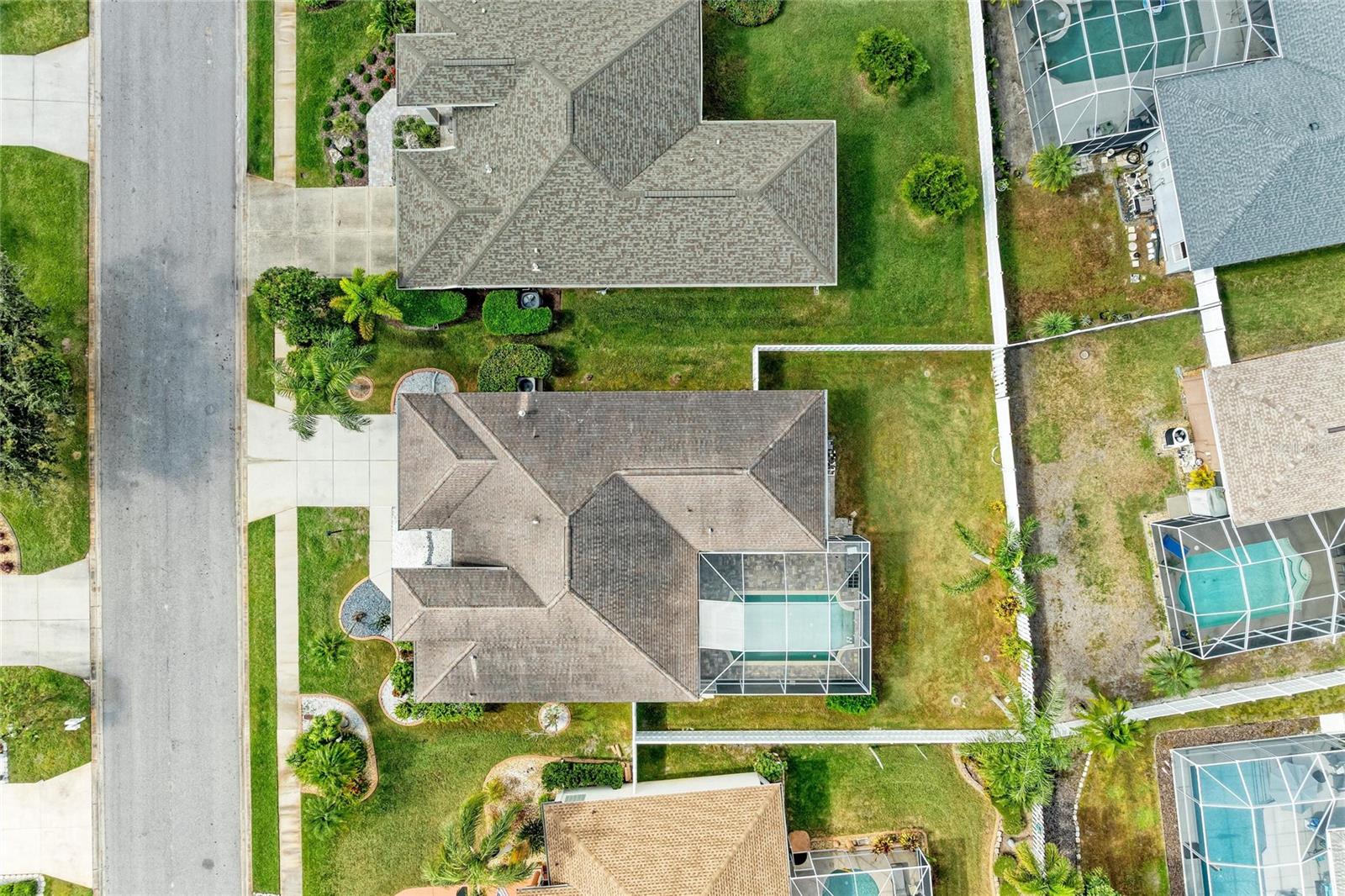 10726 OLD GROVE CIR, BRADENTON, FL, 34212