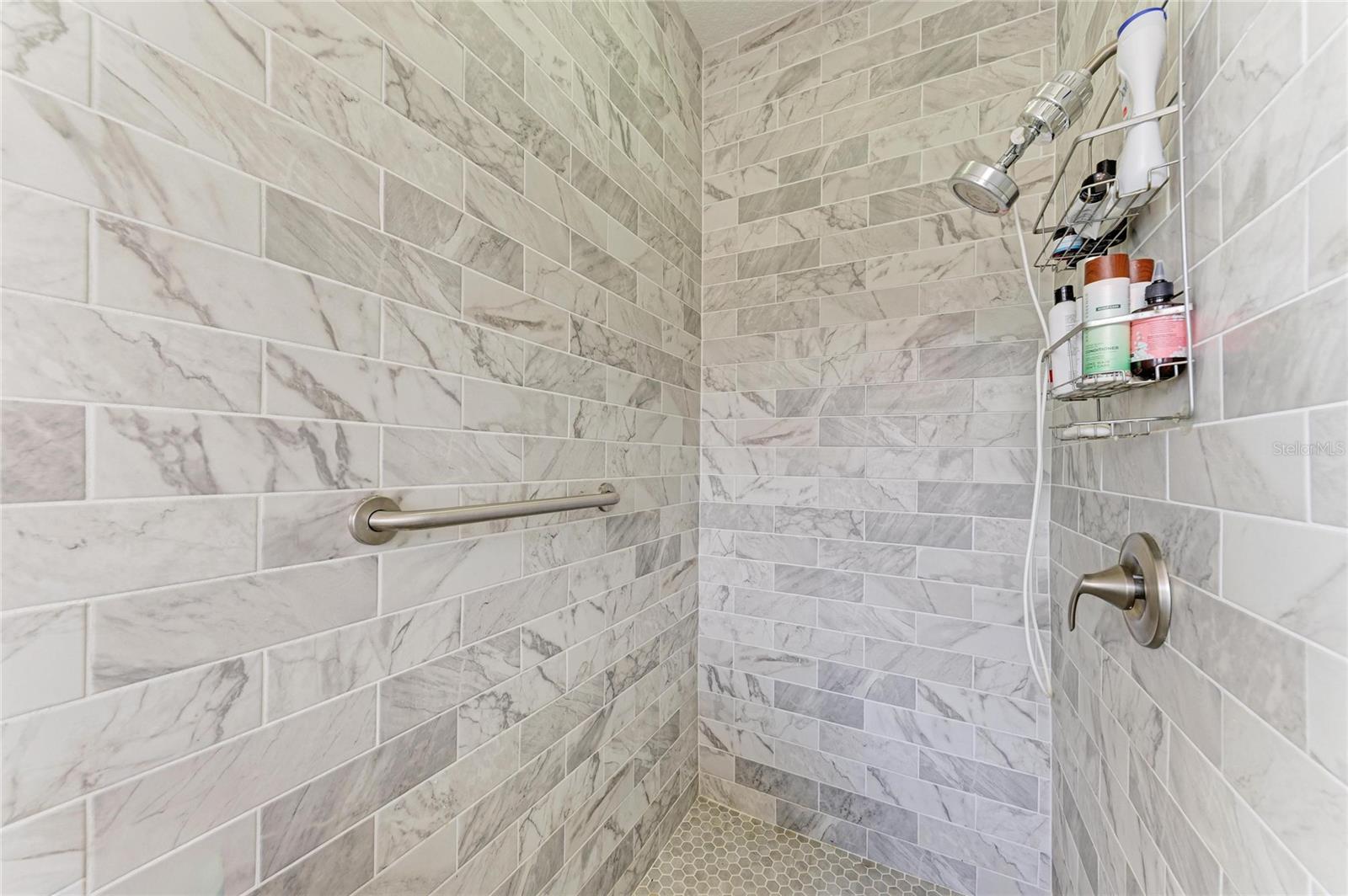 10726 OLD GROVE CIR, BRADENTON, FL, 34212