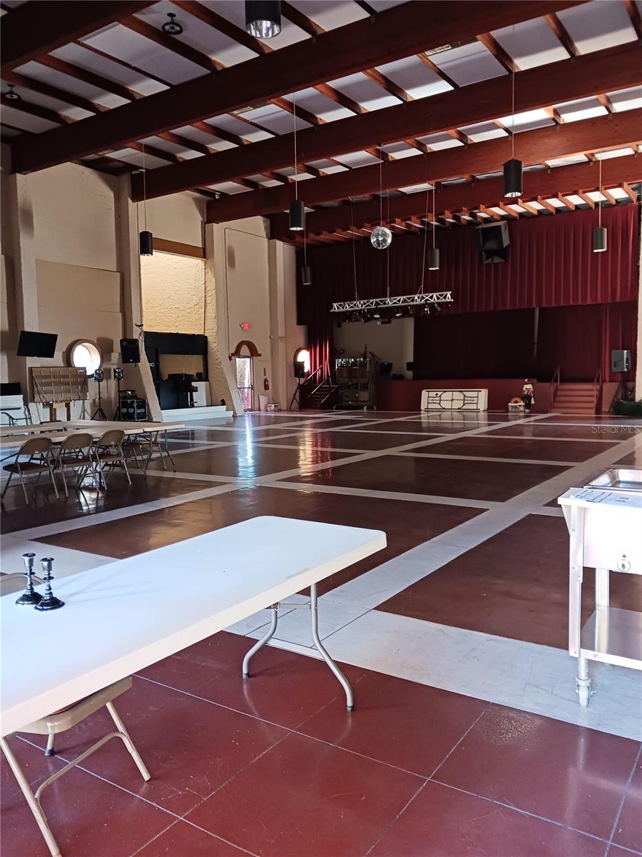 417 CLUB CIR, LAKESHORE, FL, 33854