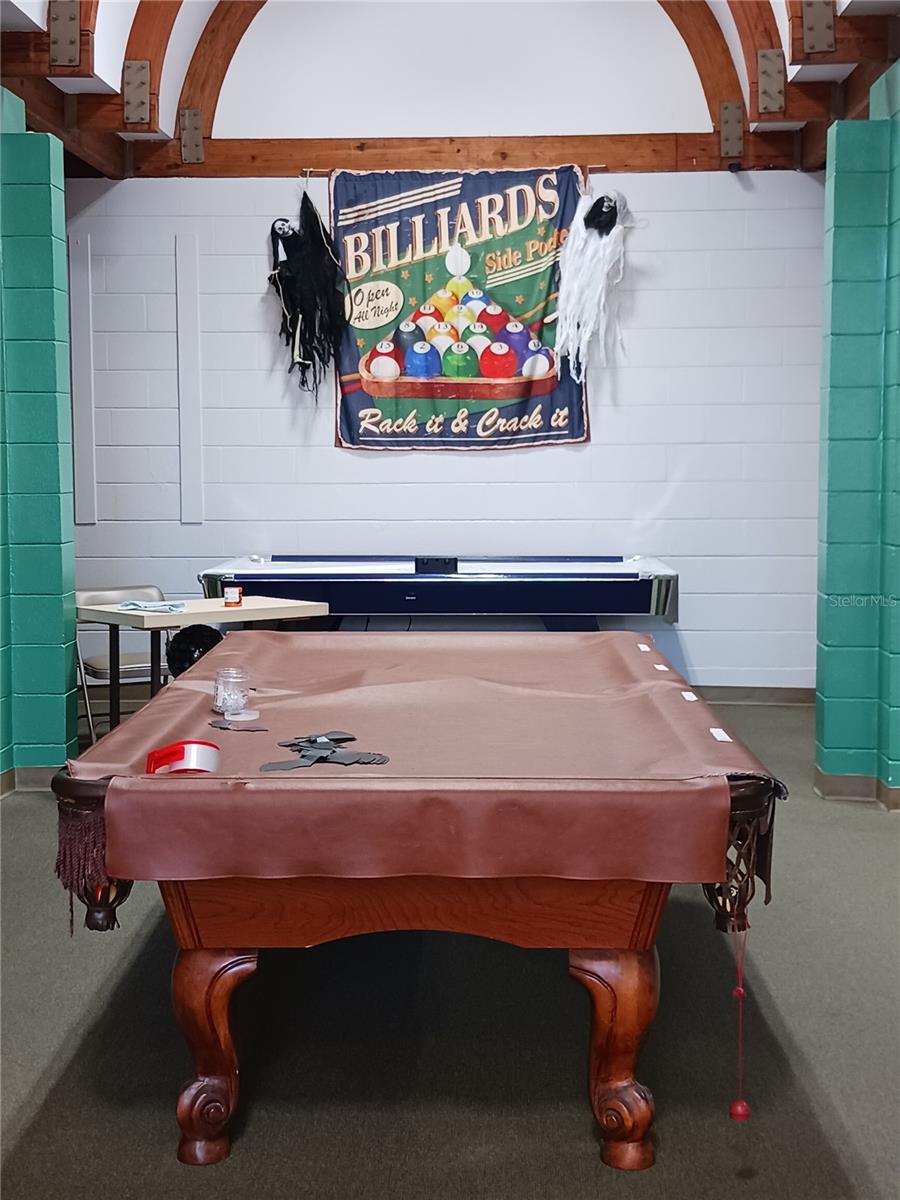 417 CLUB CIR, LAKESHORE, FL, 33854