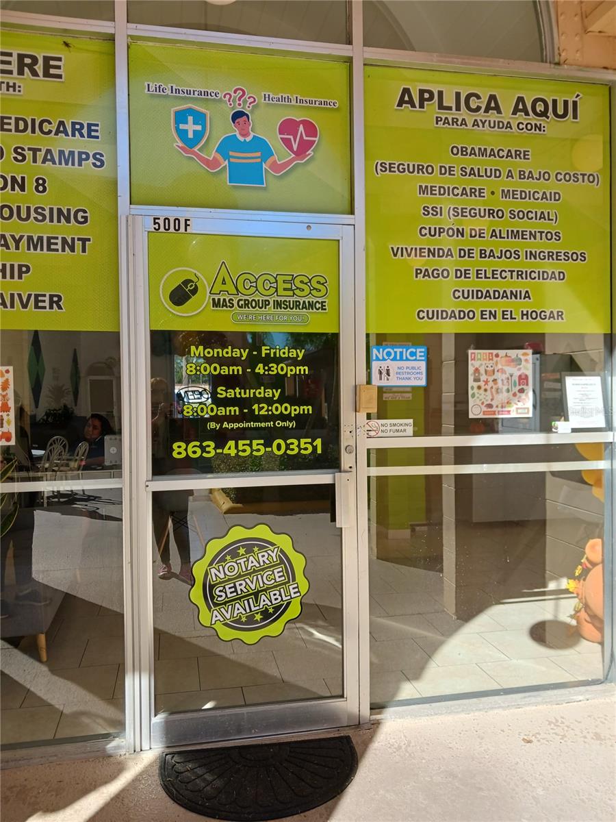 417 CLUB CIR, LAKESHORE, FL, 33854