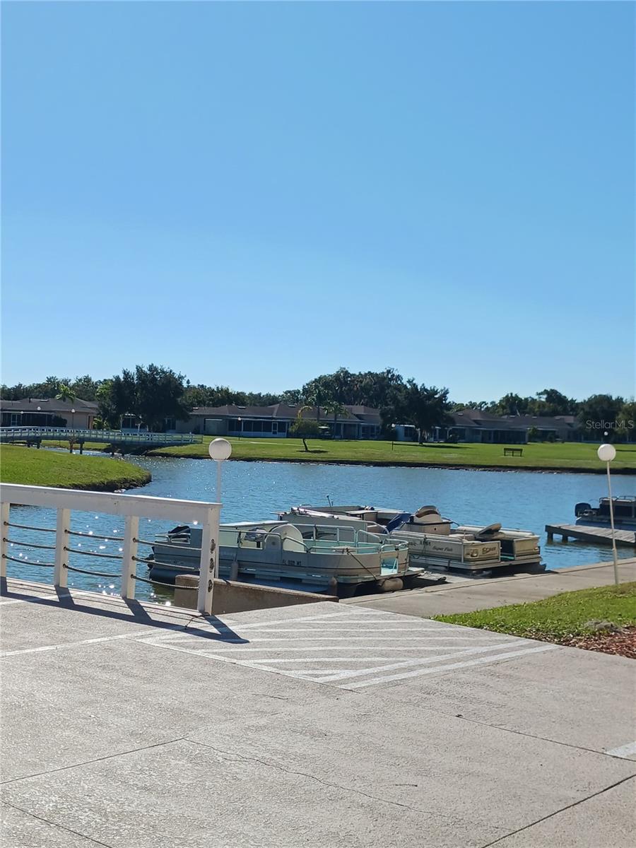 417 CLUB CIR, LAKESHORE, FL, 33854