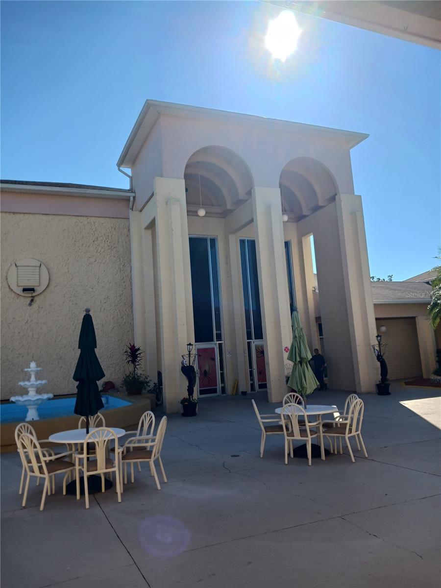 417 CLUB CIR, LAKESHORE, FL, 33854