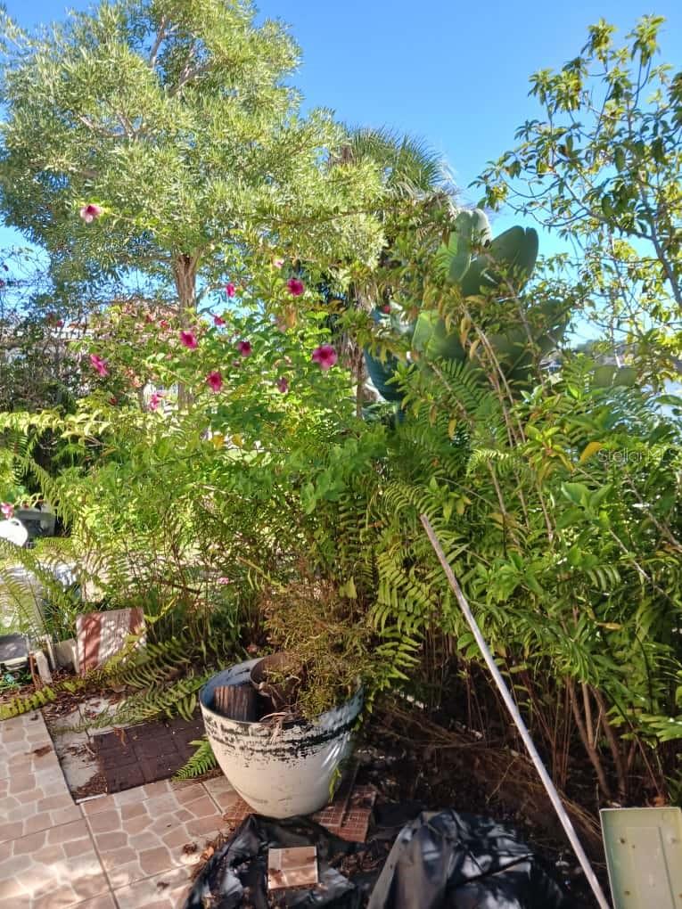 417 CLUB CIR, LAKESHORE, FL, 33854