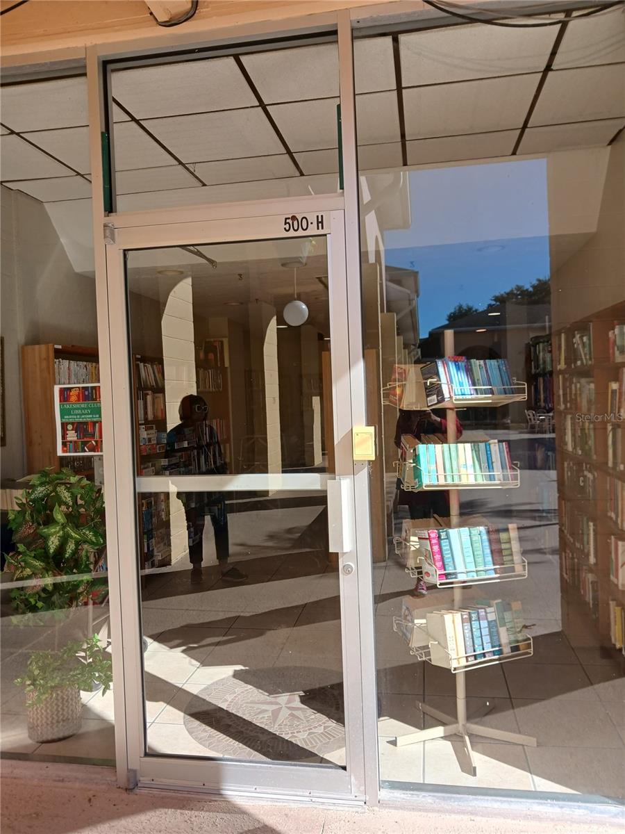 417 CLUB CIR, LAKESHORE, FL, 33854