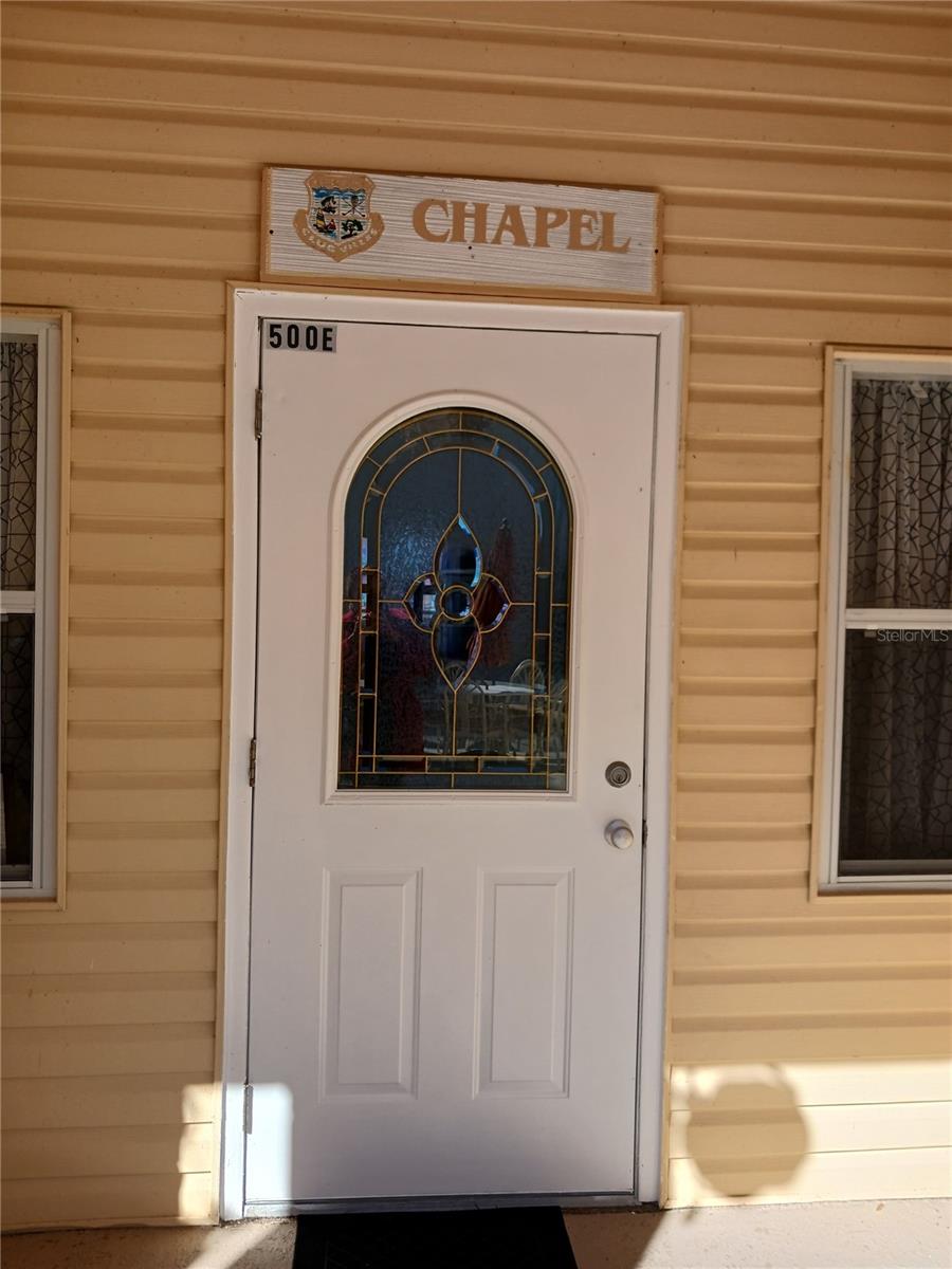 417 CLUB CIR, LAKESHORE, FL, 33854