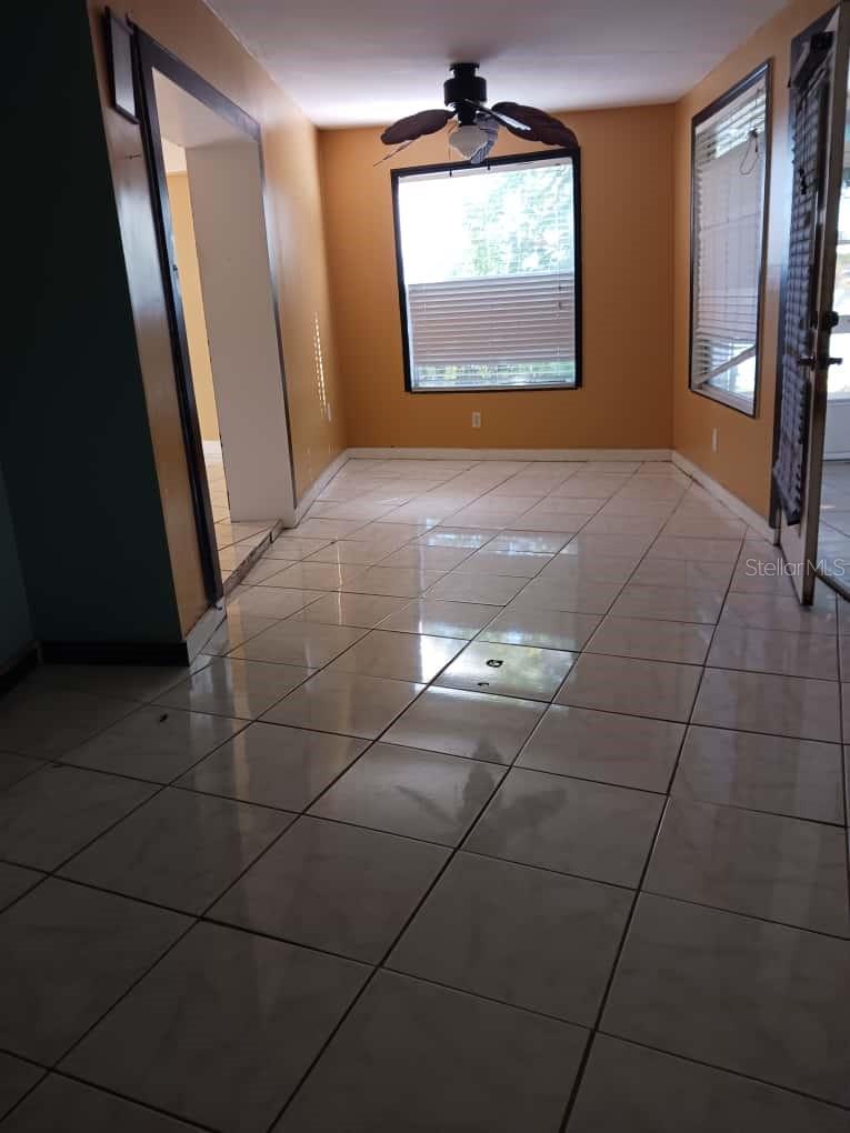 417 CLUB CIR, LAKESHORE, FL, 33854