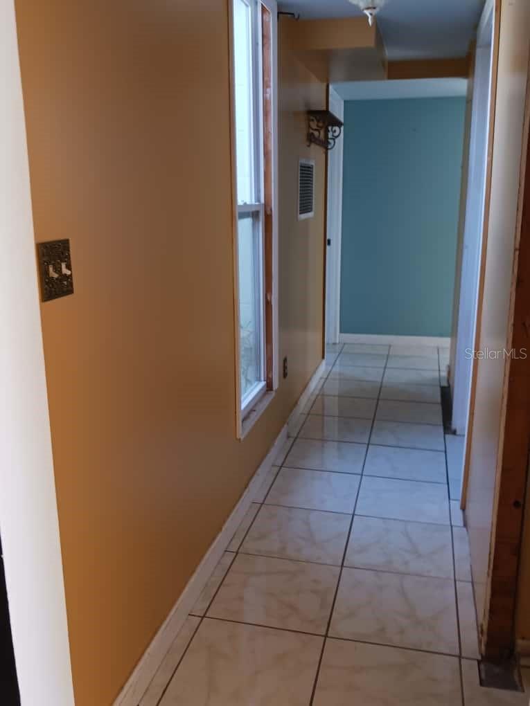 417 CLUB CIR, LAKESHORE, FL, 33854