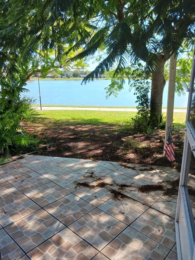 417 CLUB CIR, LAKESHORE, FL, 33854