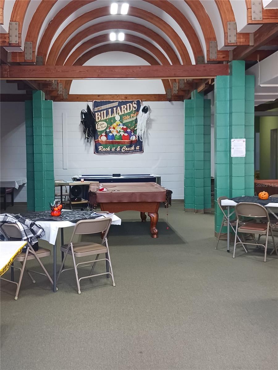 417 CLUB CIR, LAKESHORE, FL, 33854