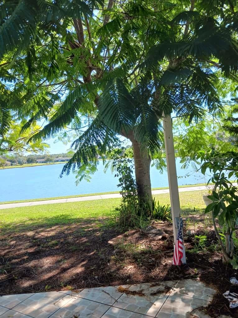 417 CLUB CIR, LAKESHORE, FL, 33854