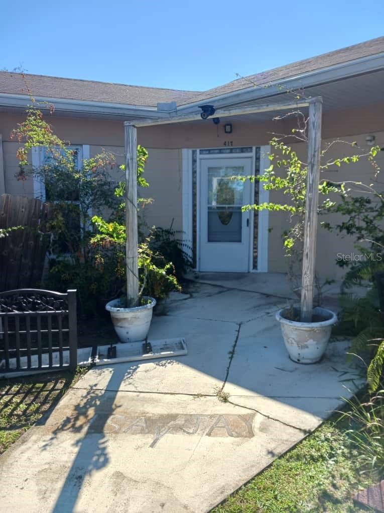 417 CLUB CIR, LAKESHORE, FL, 33854