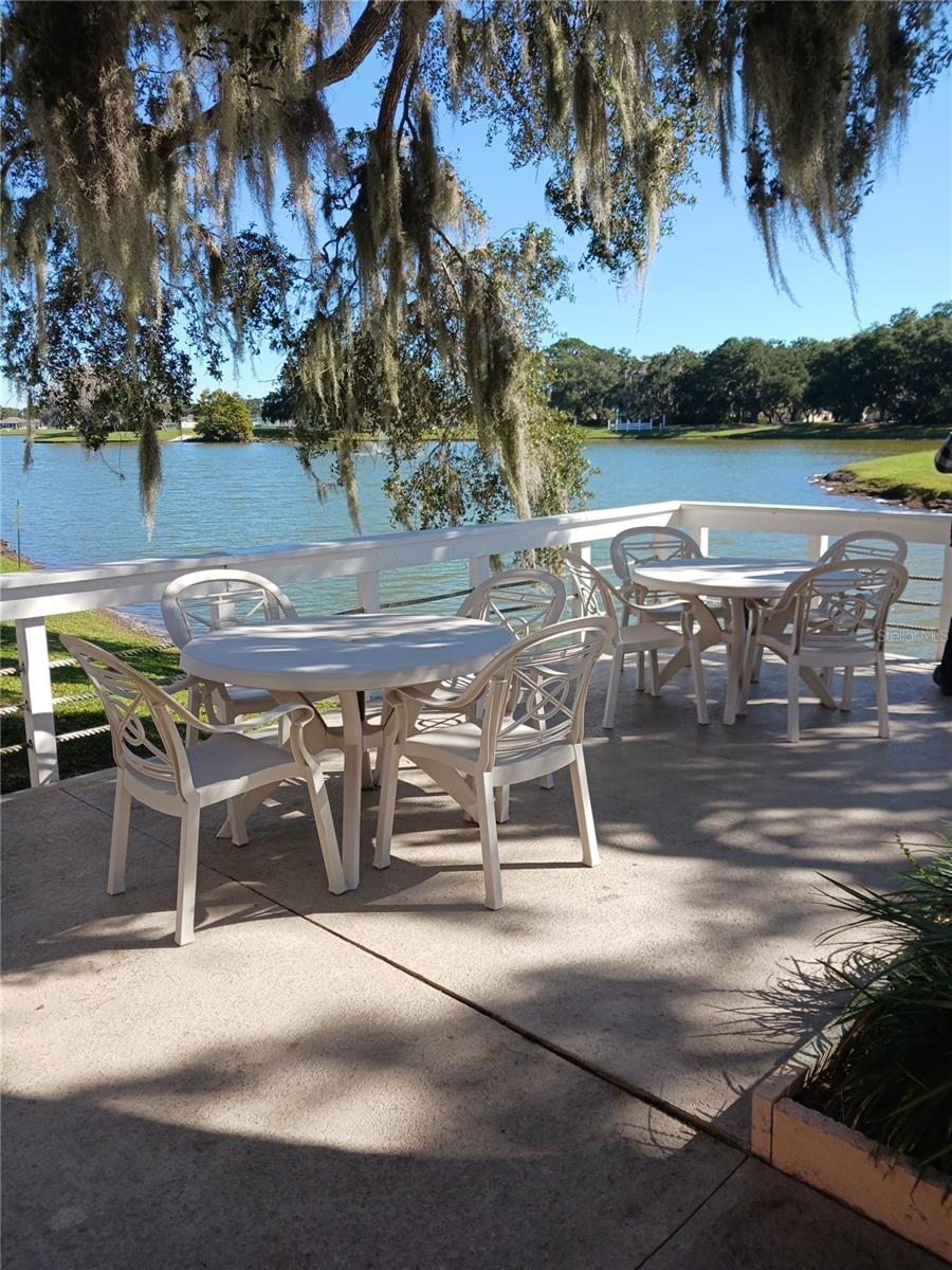 417 CLUB CIR, LAKESHORE, FL, 33854