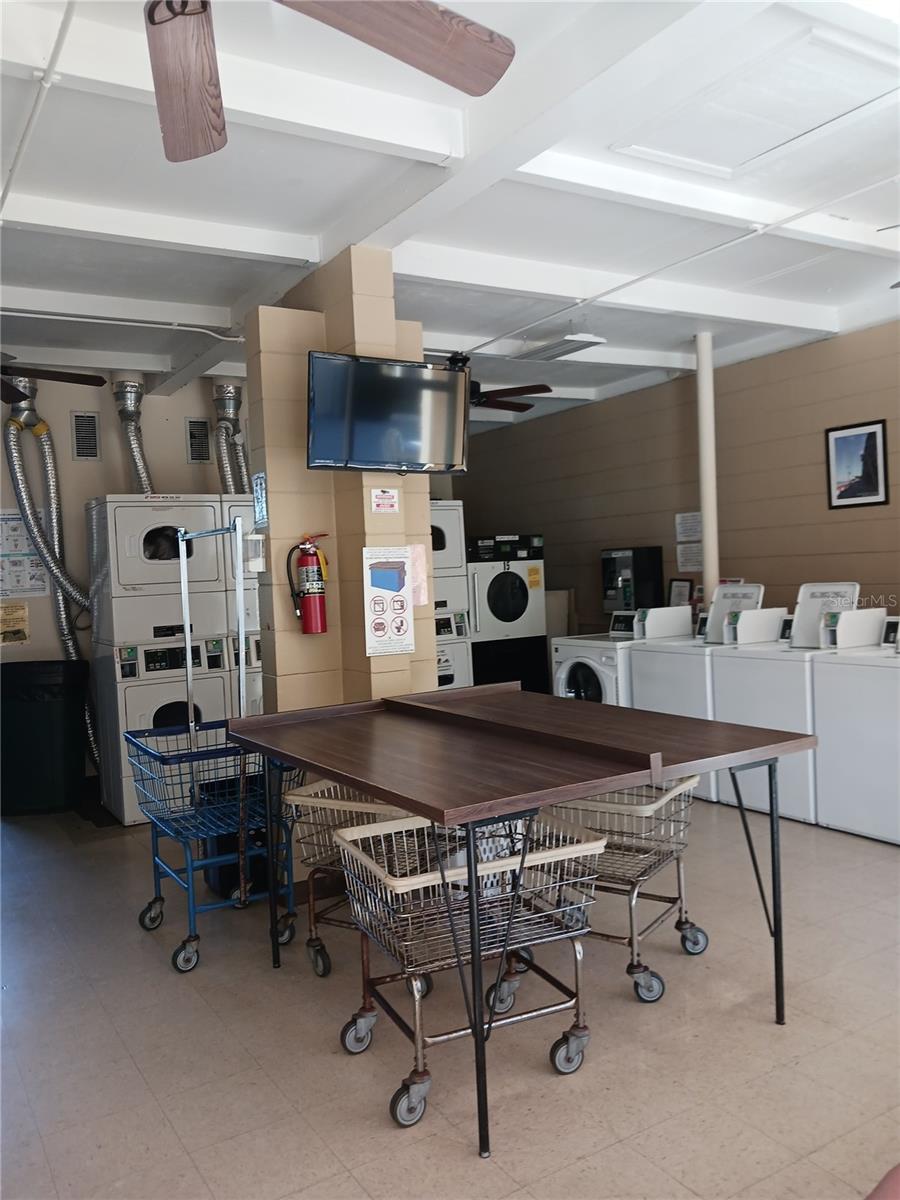 417 CLUB CIR, LAKESHORE, FL, 33854