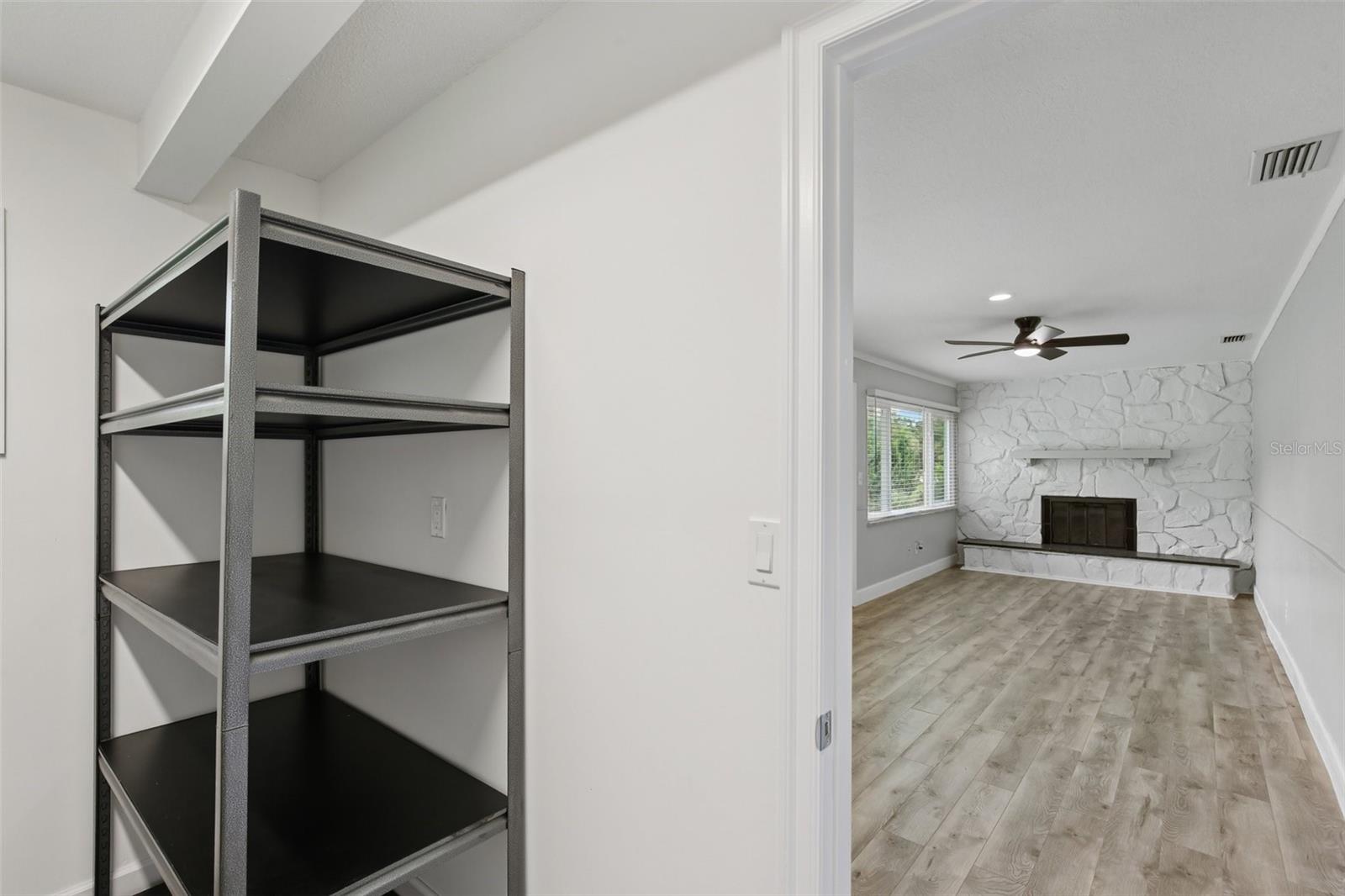 2866-1 THISTLE CT N, PALM HARBOR, FL, 34684