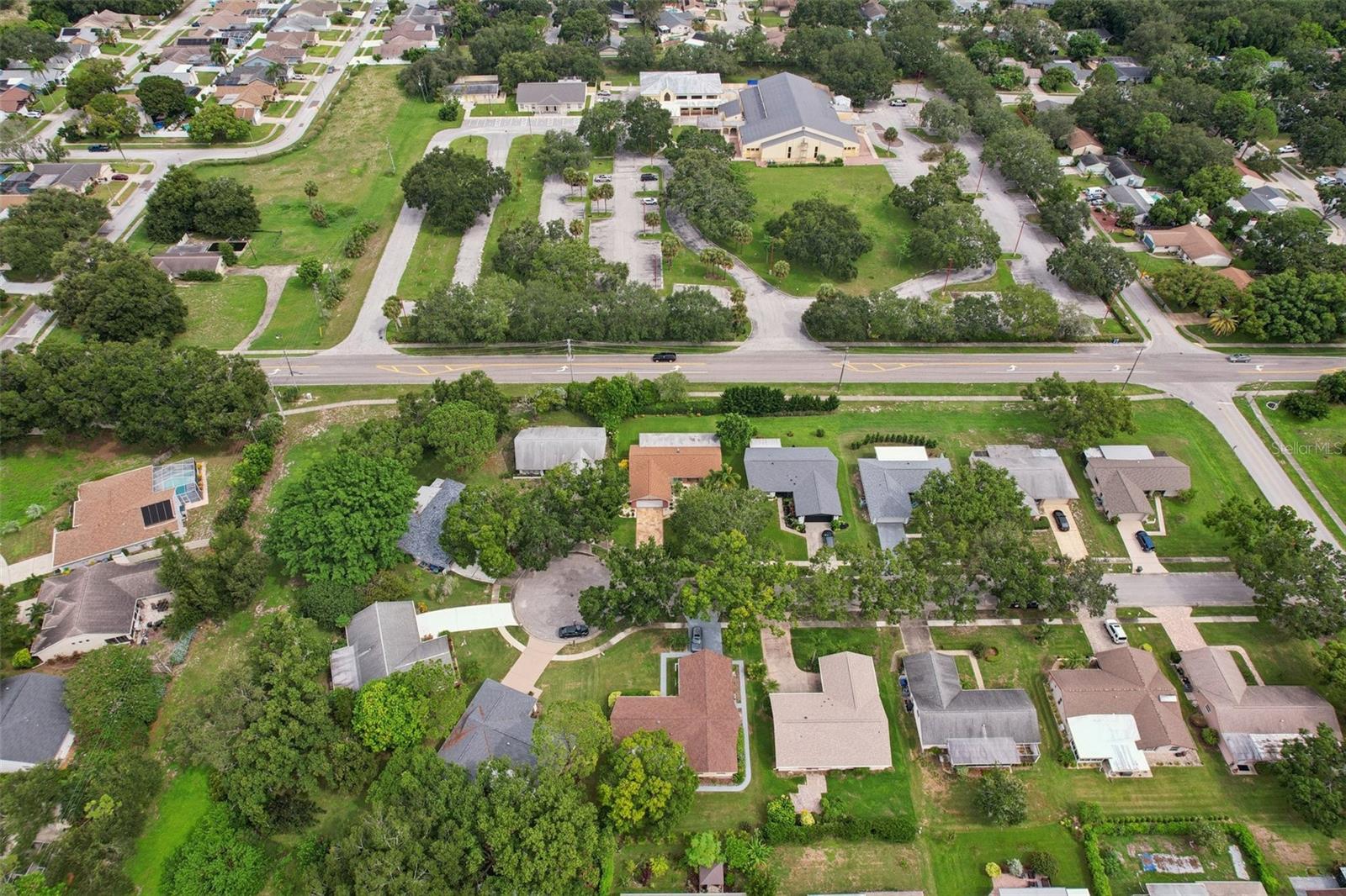 2866-1 THISTLE CT N, PALM HARBOR, FL, 34684