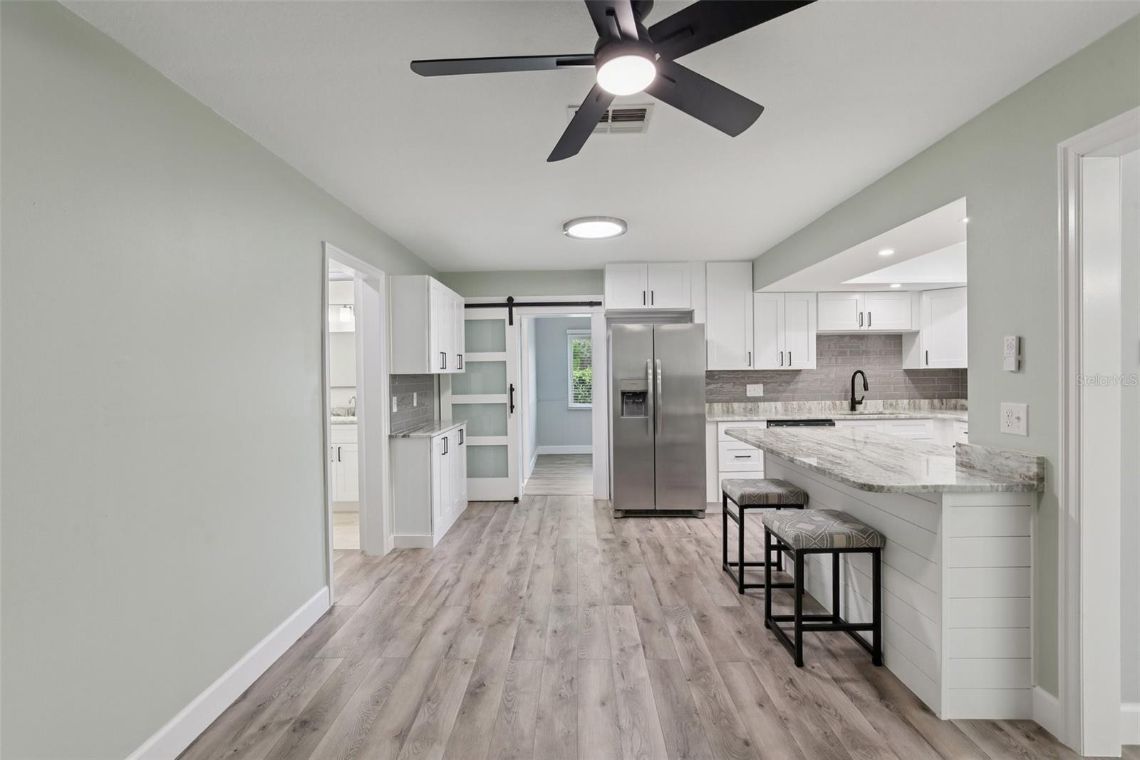 2866-1 THISTLE CT N, PALM HARBOR, FL, 34684