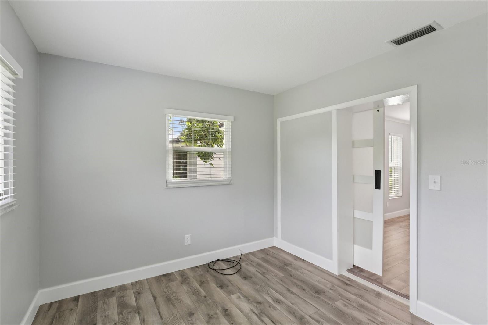 2866-1 THISTLE CT N, PALM HARBOR, FL, 34684