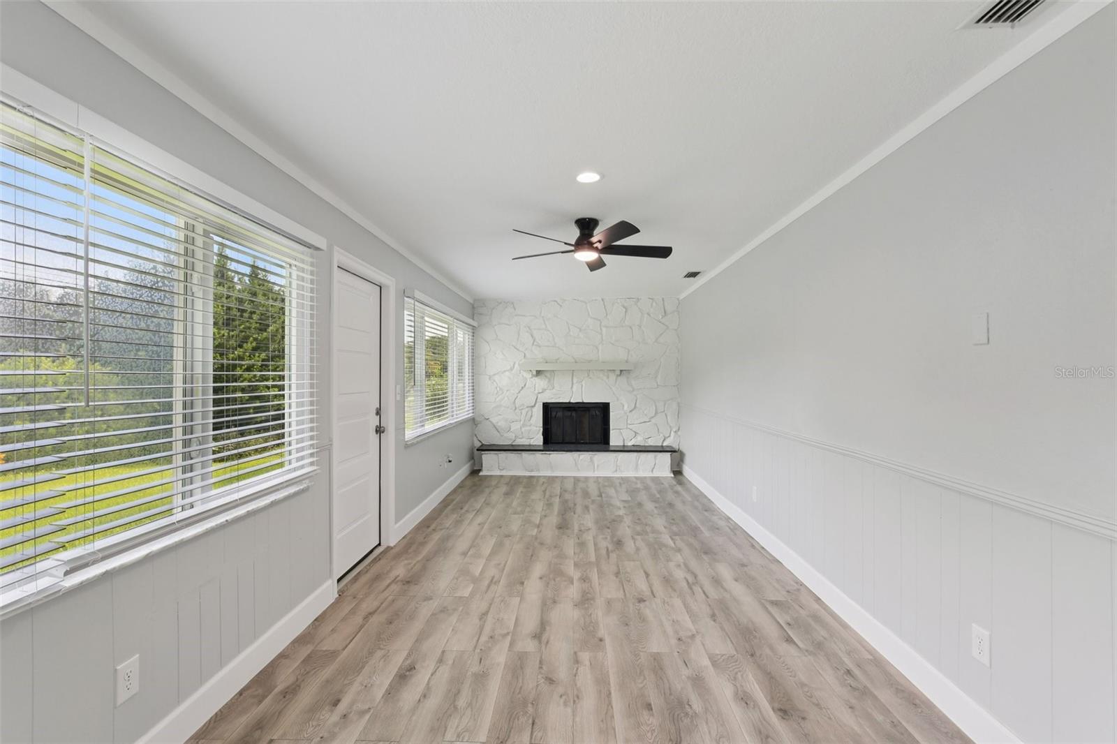 2866-1 THISTLE CT N, PALM HARBOR, FL, 34684