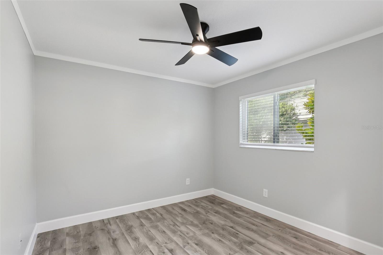 2866-1 THISTLE CT N, PALM HARBOR, FL, 34684