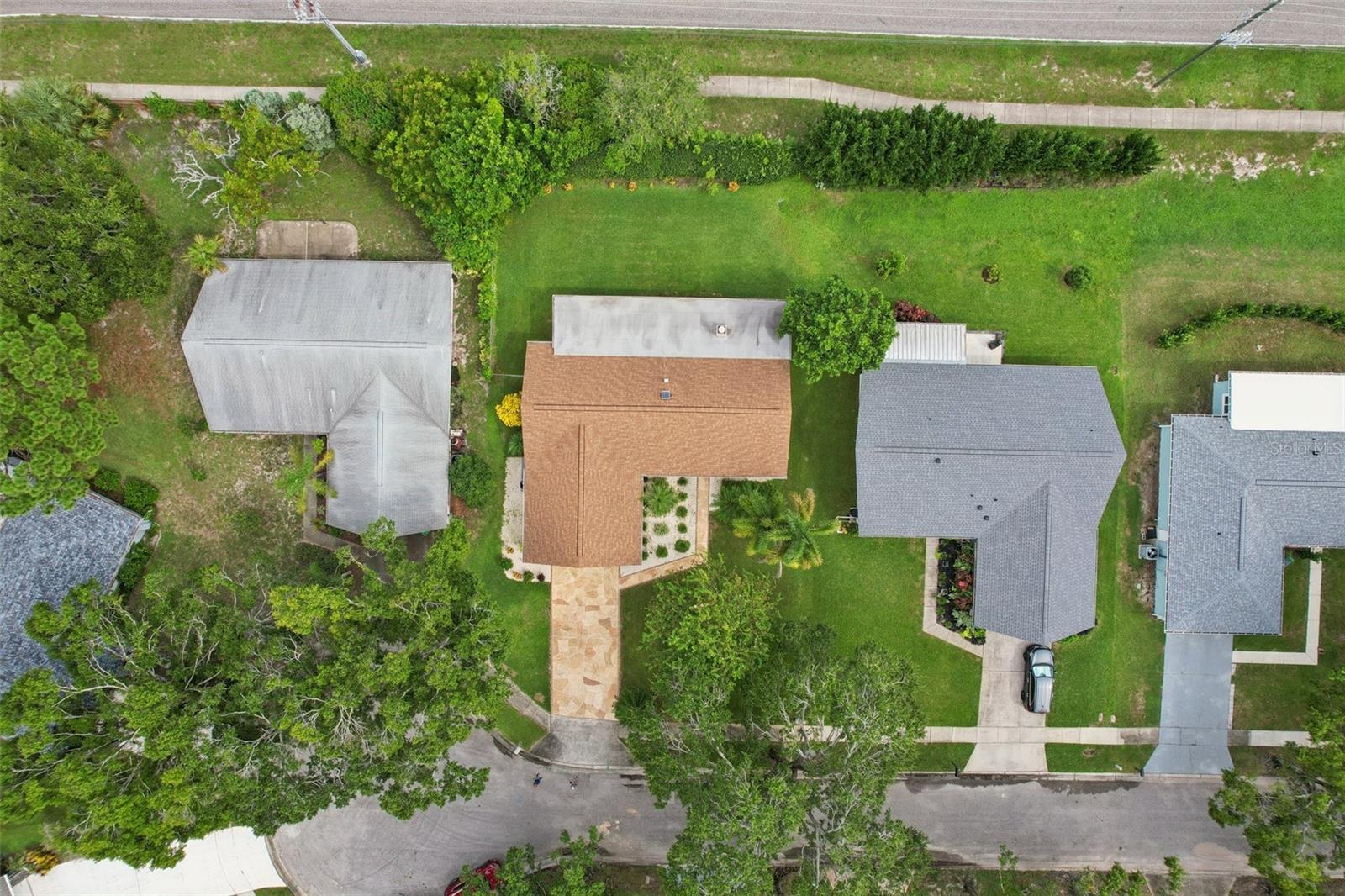 2866-1 THISTLE CT N, PALM HARBOR, FL, 34684