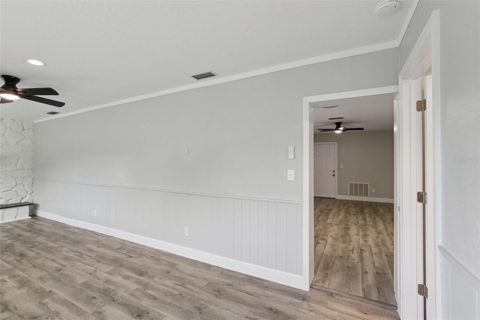 2866-1 THISTLE CT N, PALM HARBOR, FL, 34684