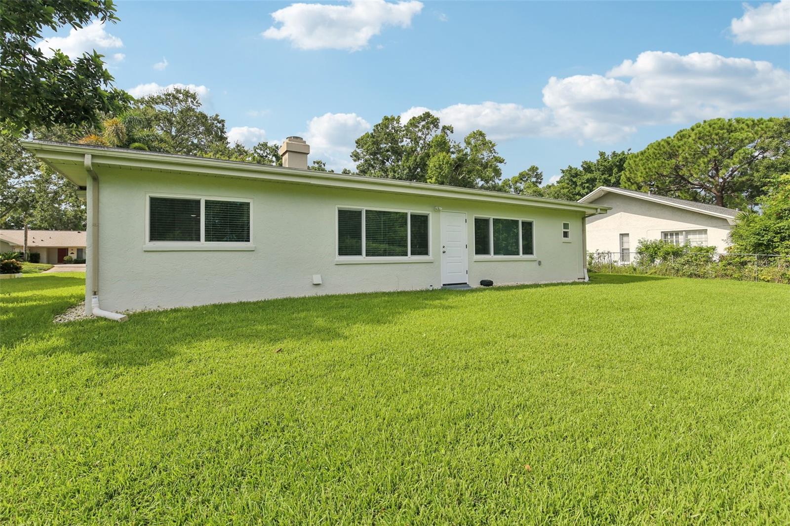 2866-1 THISTLE CT N, PALM HARBOR, FL, 34684