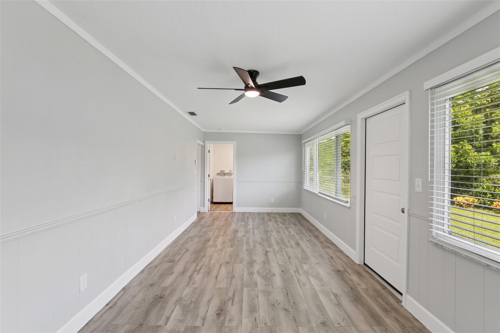 2866-1 THISTLE CT N, PALM HARBOR, FL, 34684