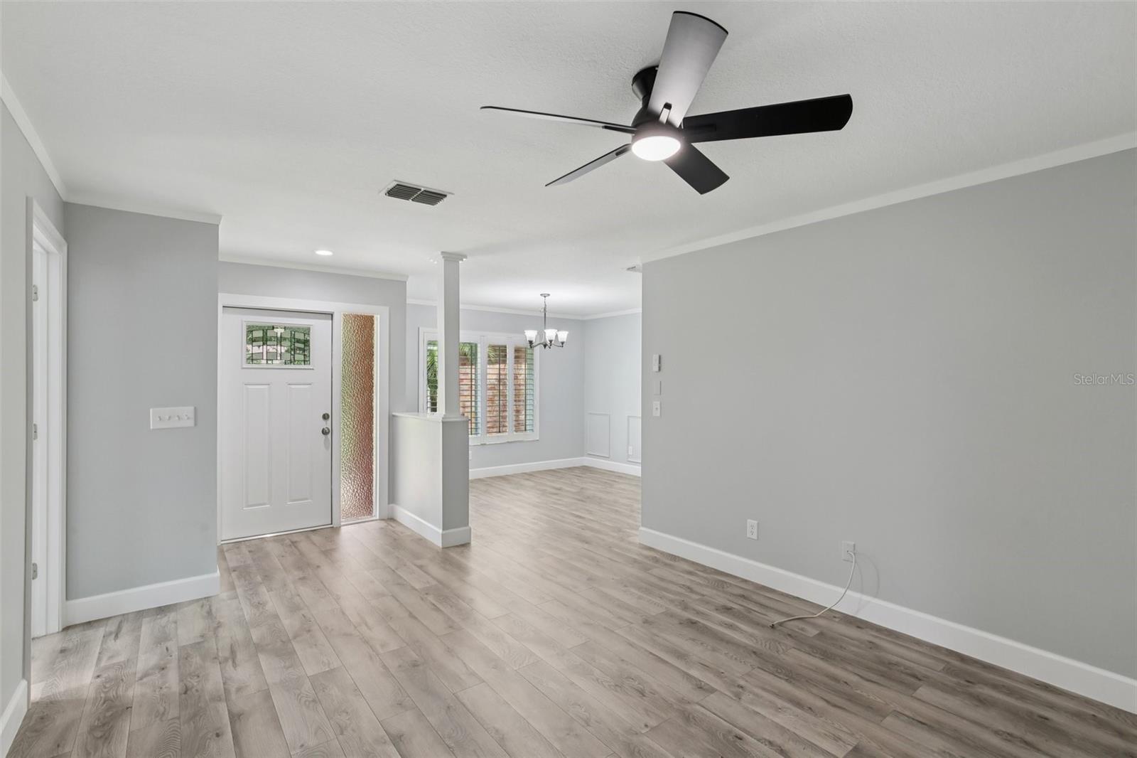 2866-1 THISTLE CT N, PALM HARBOR, FL, 34684