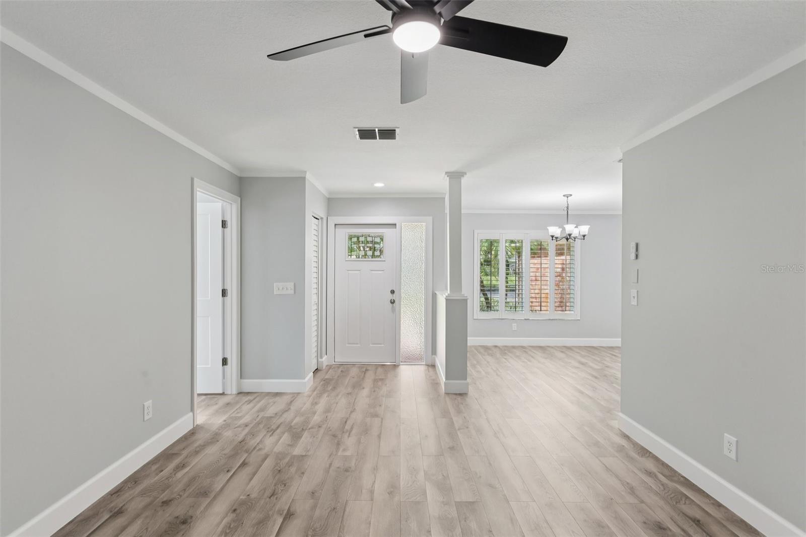 2866-1 THISTLE CT N, PALM HARBOR, FL, 34684