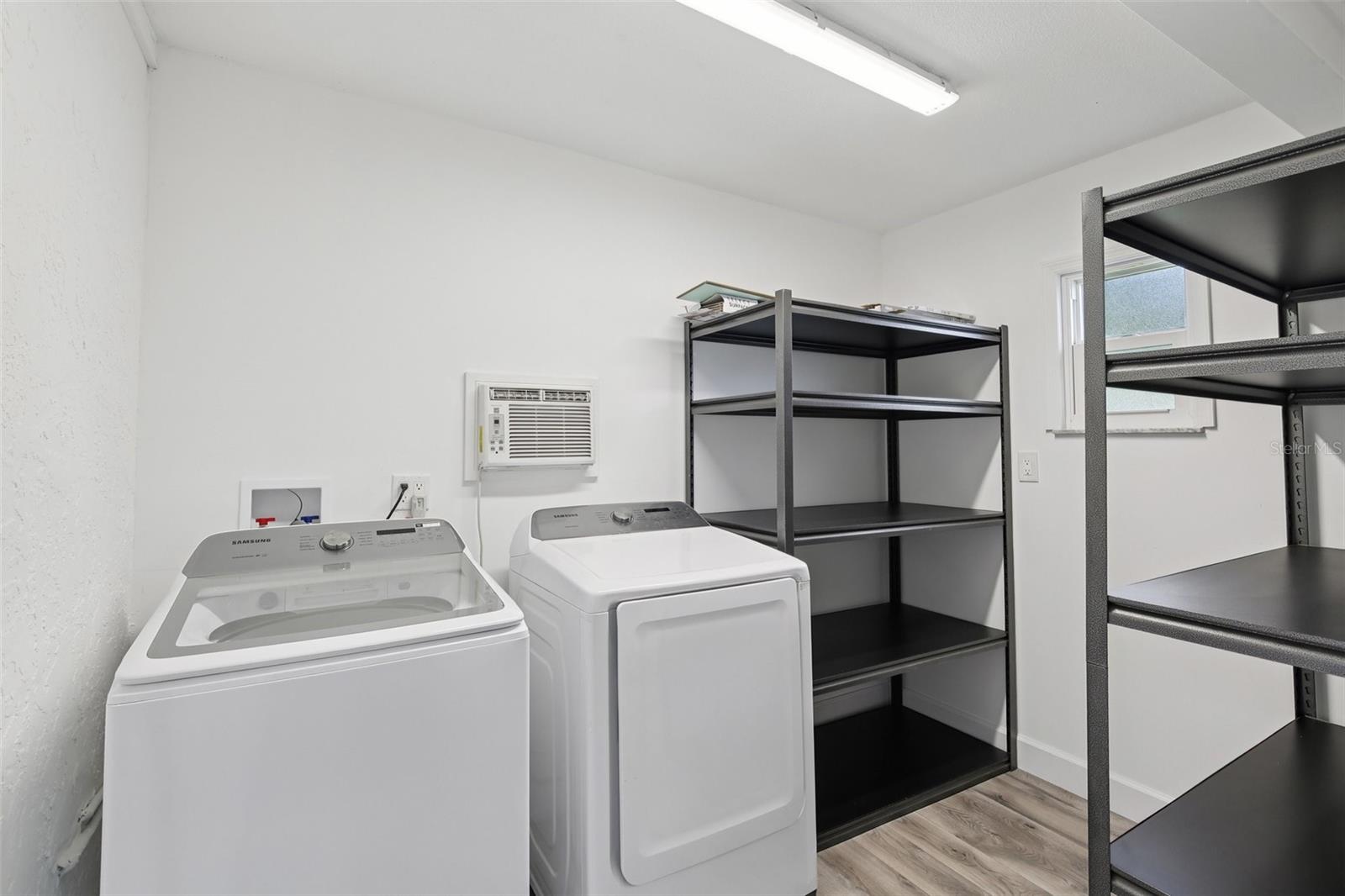 2866-1 THISTLE CT N, PALM HARBOR, FL, 34684