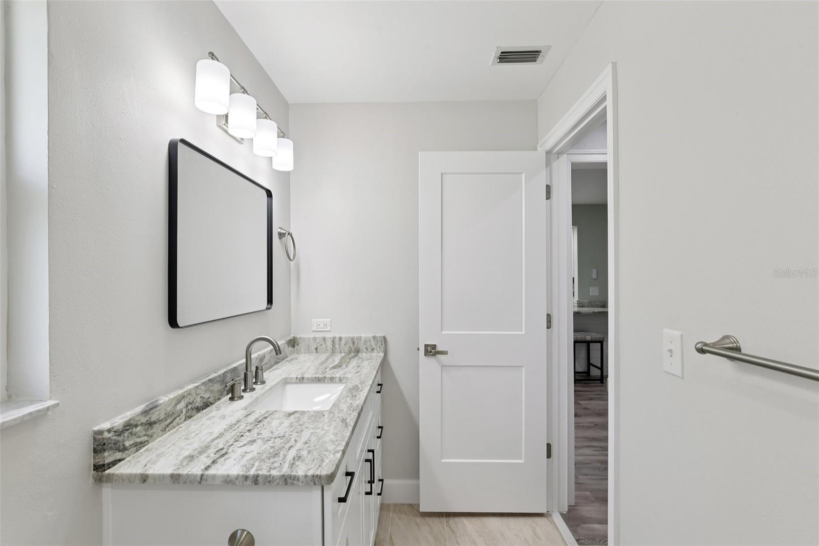 2866-1 THISTLE CT N, PALM HARBOR, FL, 34684