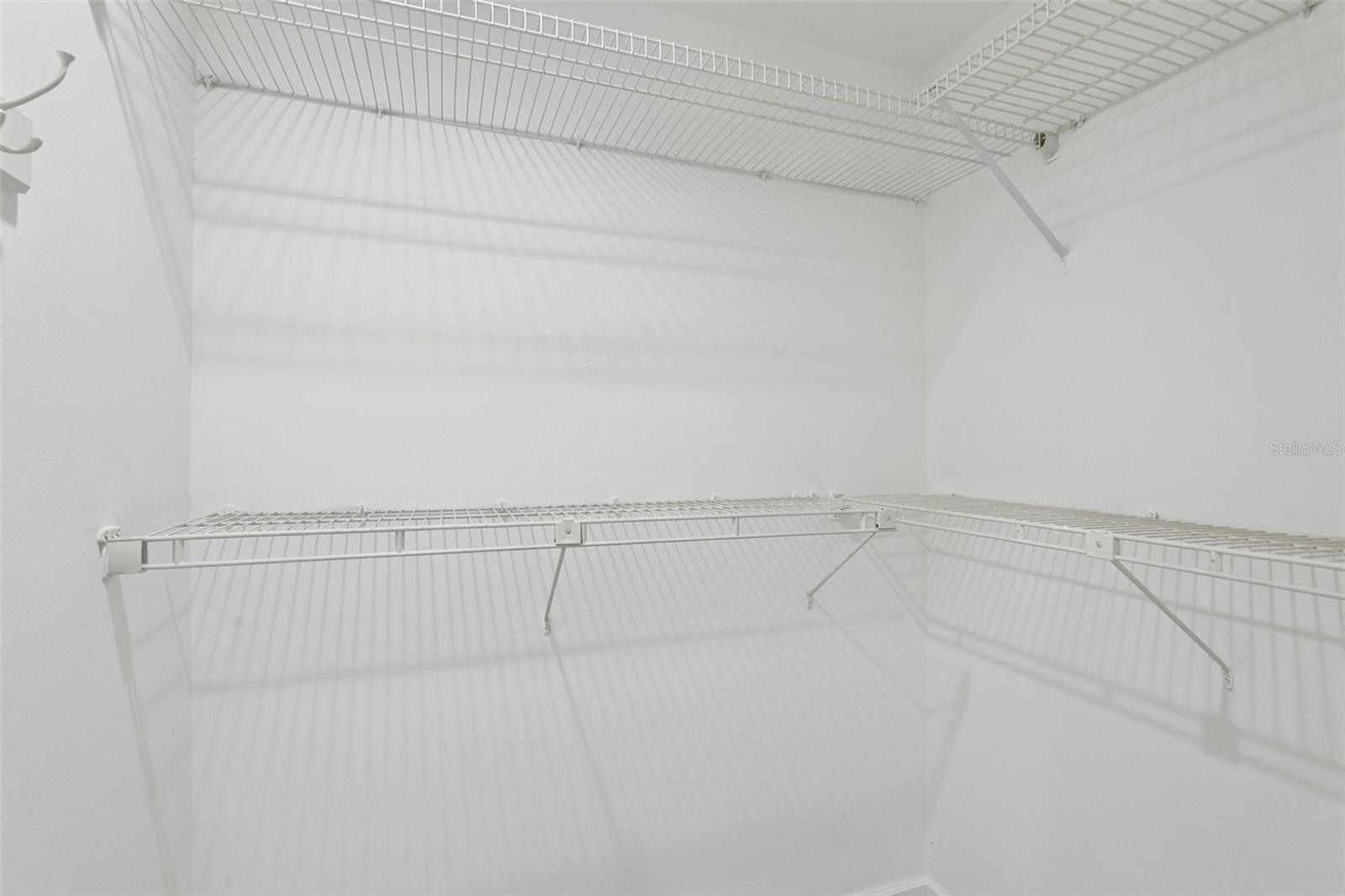 2866-1 THISTLE CT N, PALM HARBOR, FL, 34684