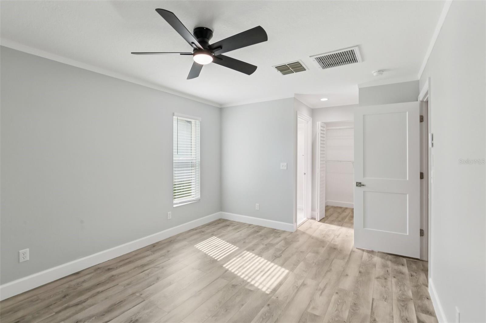 2866-1 THISTLE CT N, PALM HARBOR, FL, 34684