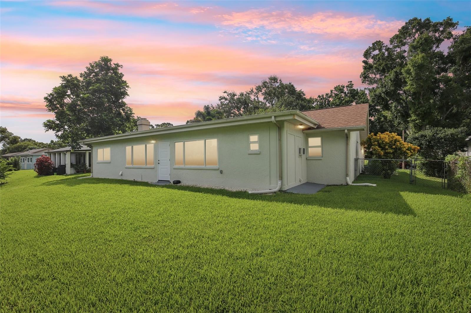 2866-1 THISTLE CT N, PALM HARBOR, FL, 34684