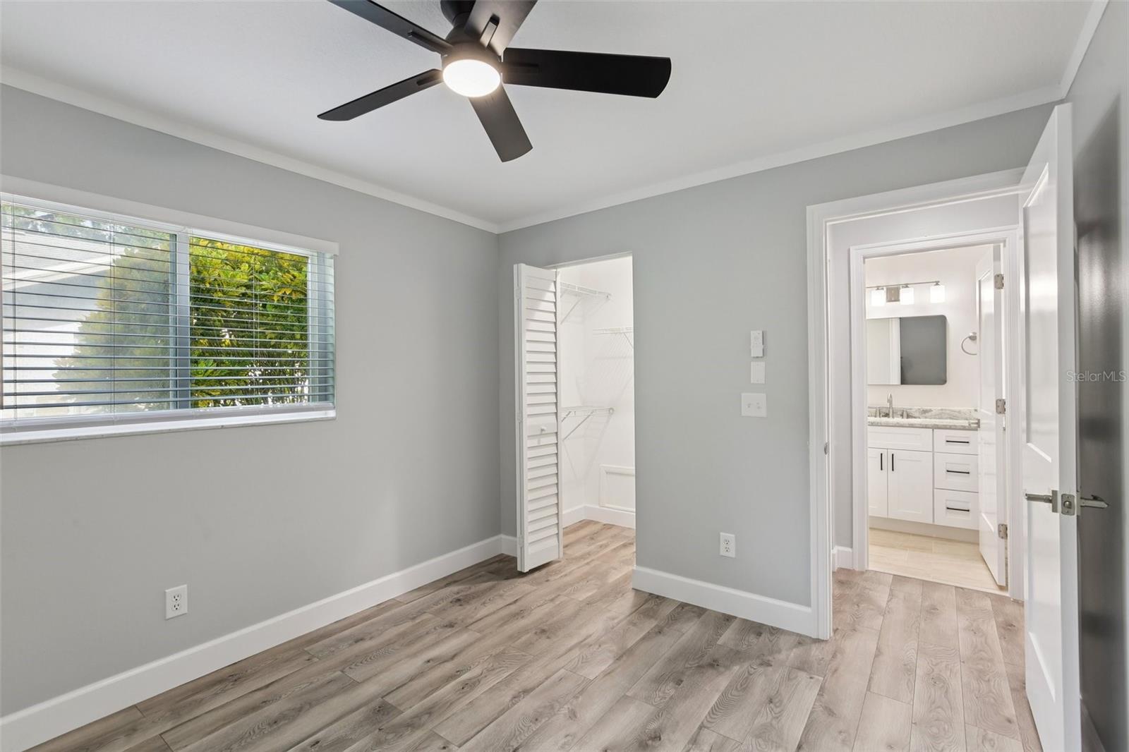 2866-1 THISTLE CT N, PALM HARBOR, FL, 34684